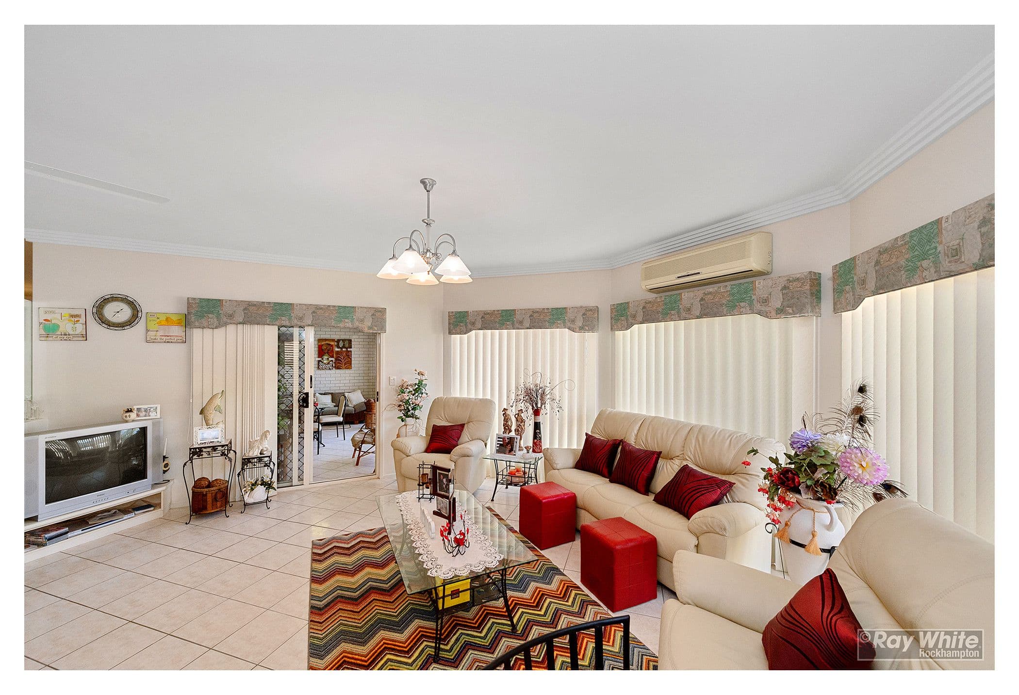 19 Harris Crescent, Norman Gardens QLD 4701, Norman Gardens - Thumbnail 7