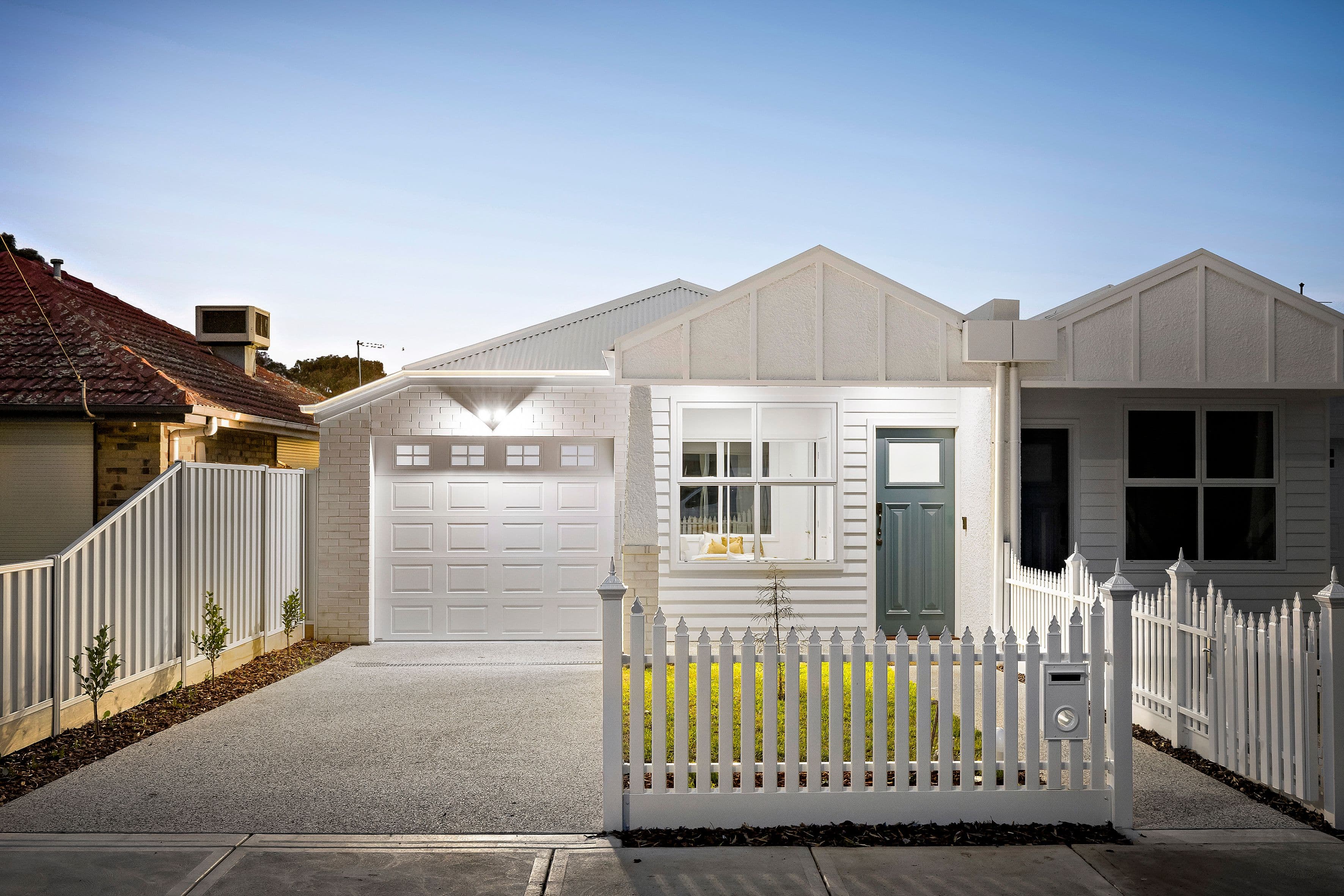 36A Boston Street, Fawkner VIC 3060, Fawkner - Image 1
