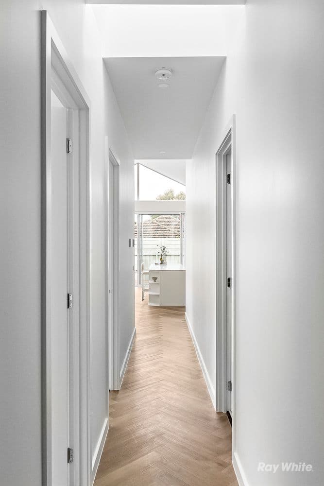36A Boston Street, Fawkner VIC 3060, Fawkner - Thumbnail 2