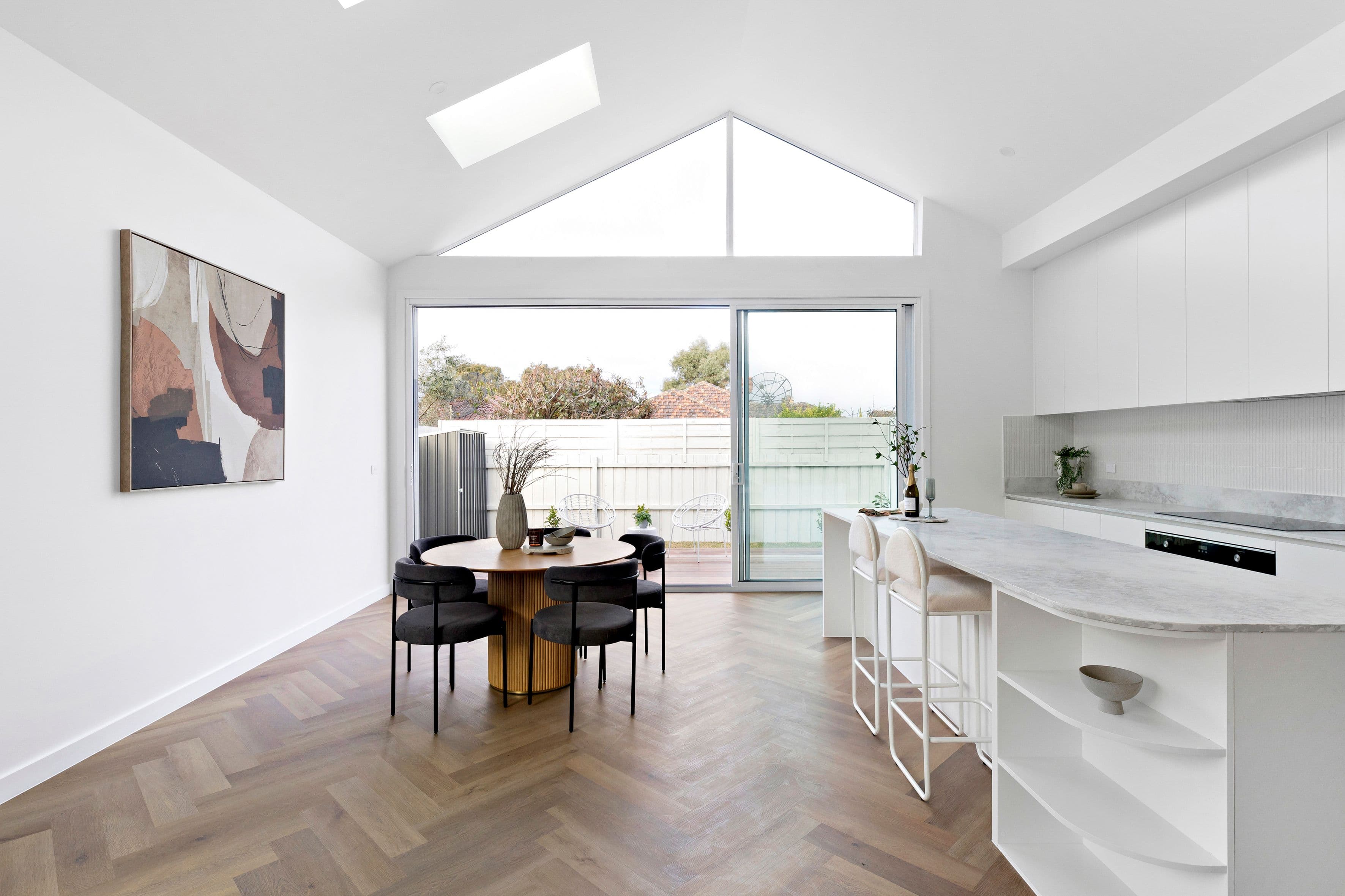 36A Boston Street, Fawkner VIC 3060, Fawkner - Thumbnail 3