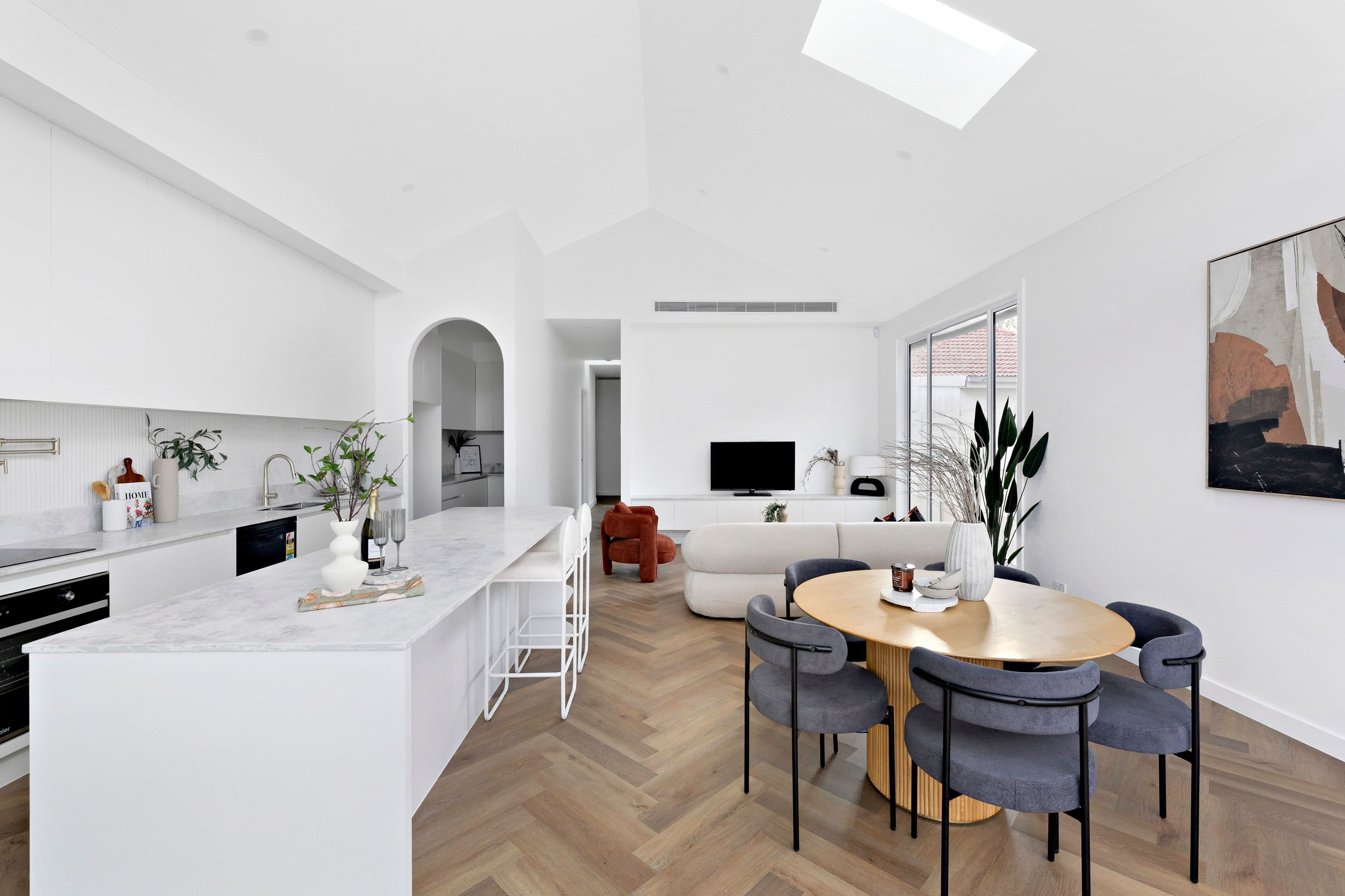 36A Boston Street, Fawkner VIC 3060, Fawkner - Thumbnail 4