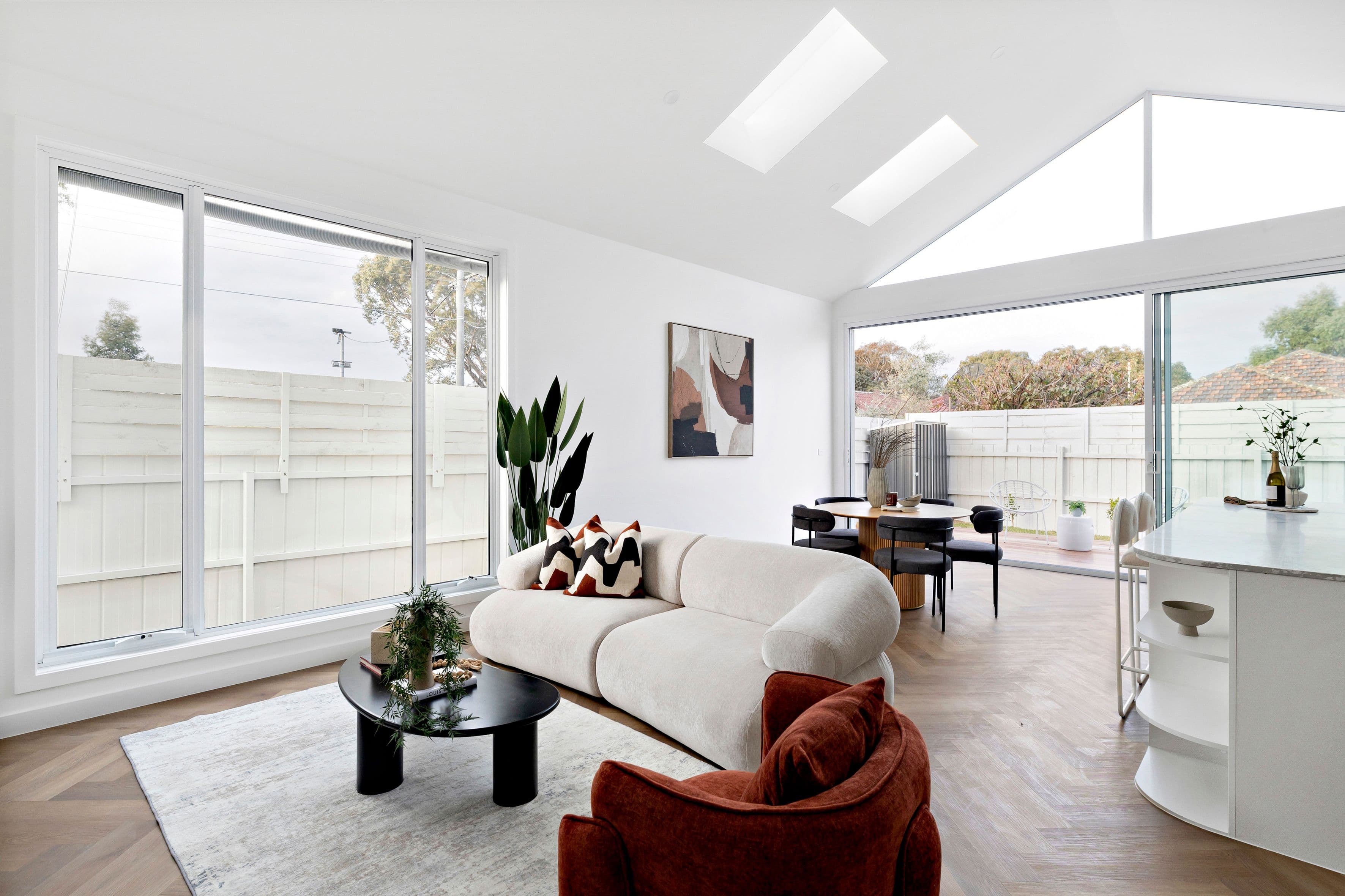 36A Boston Street, Fawkner VIC 3060, Fawkner - Thumbnail 6