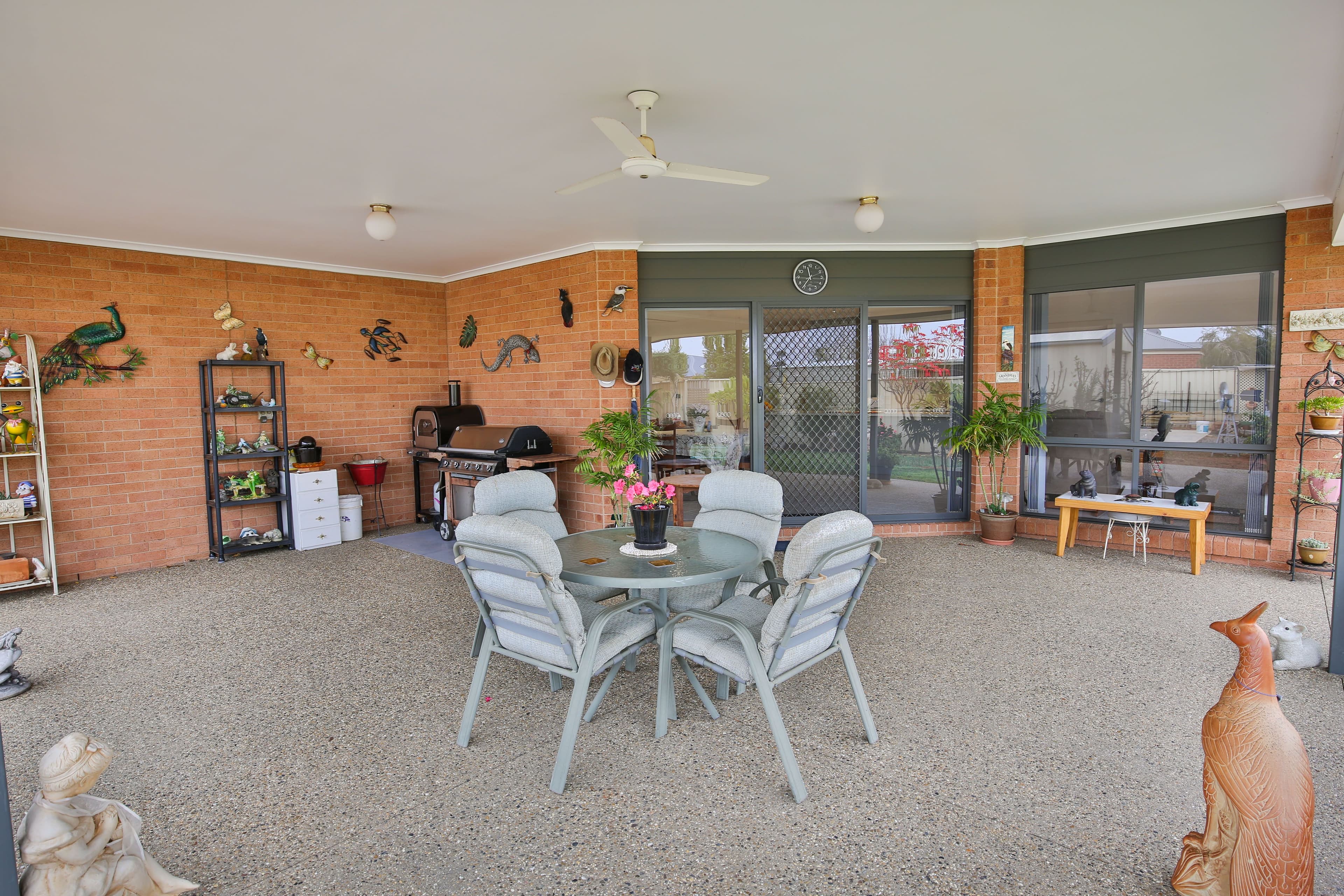 11 Brampton Way, Mildura VIC 3500, Mildura - Thumbnail 3