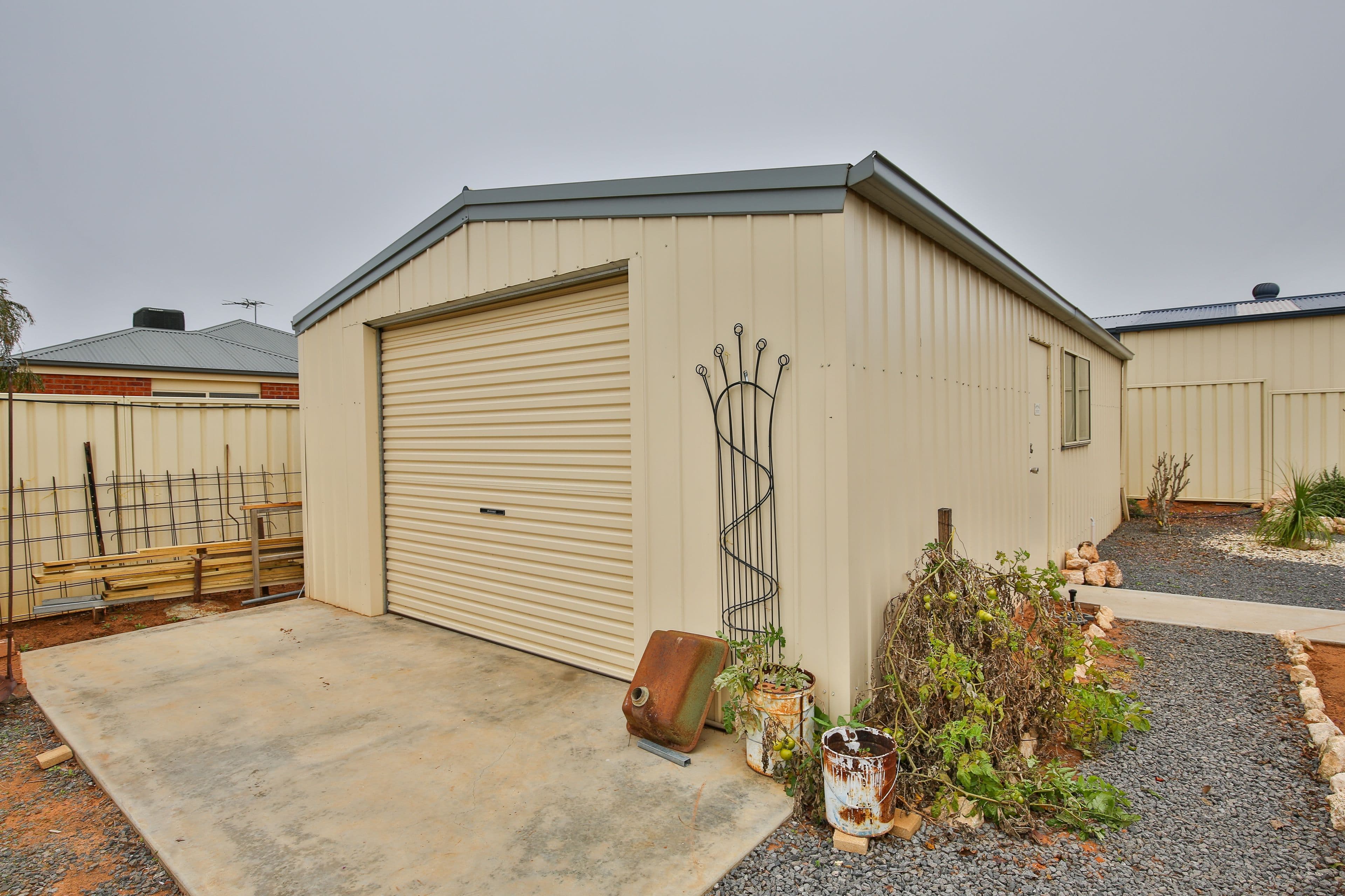 11 Brampton Way, Mildura VIC 3500, Mildura - Thumbnail 4