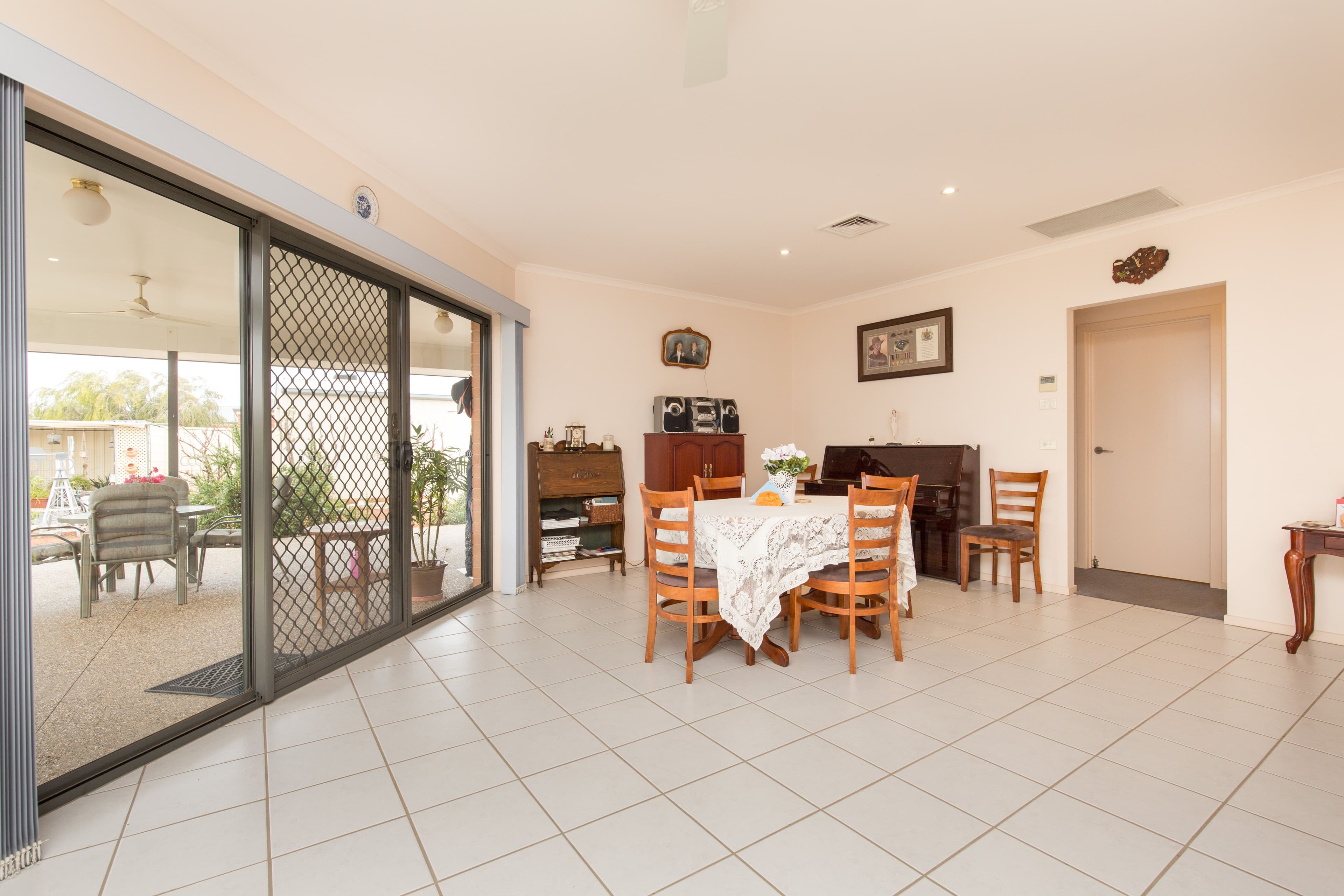 11 Brampton Way, Mildura VIC 3500, Mildura - Thumbnail 5