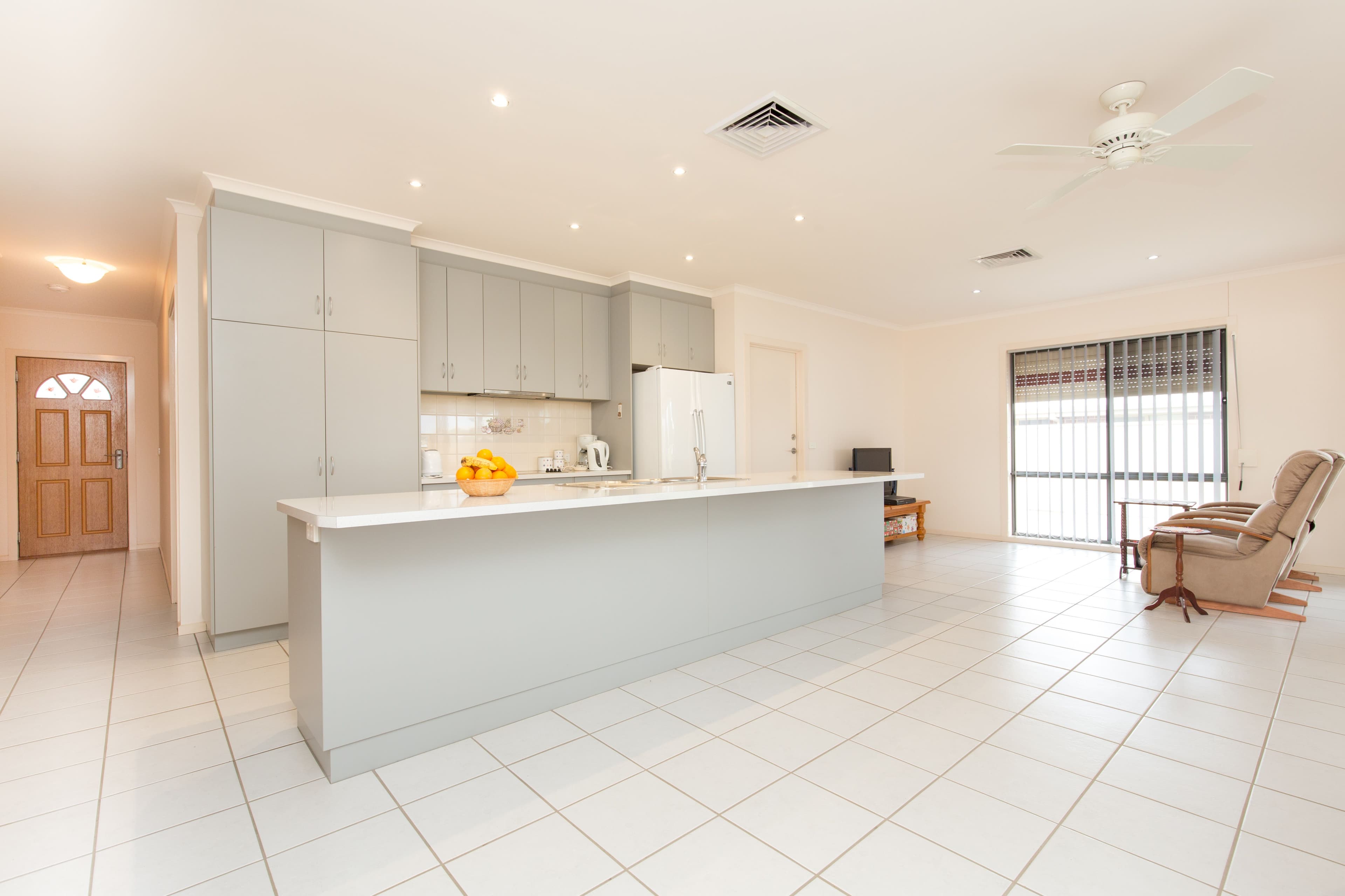 11 Brampton Way, Mildura VIC 3500, Mildura - Thumbnail 6