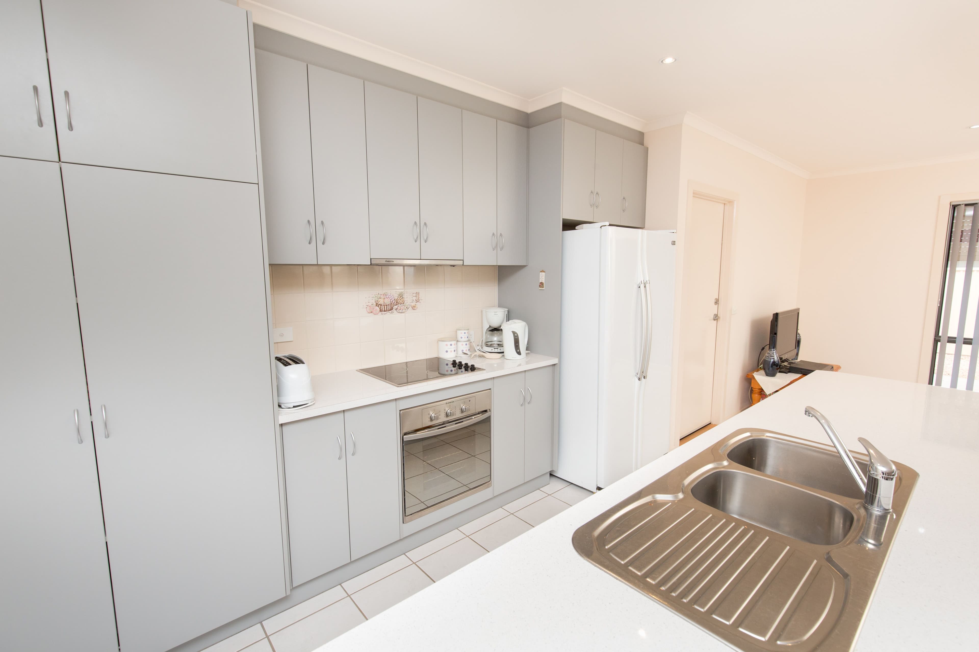 11 Brampton Way, Mildura VIC 3500, Mildura - Thumbnail 7