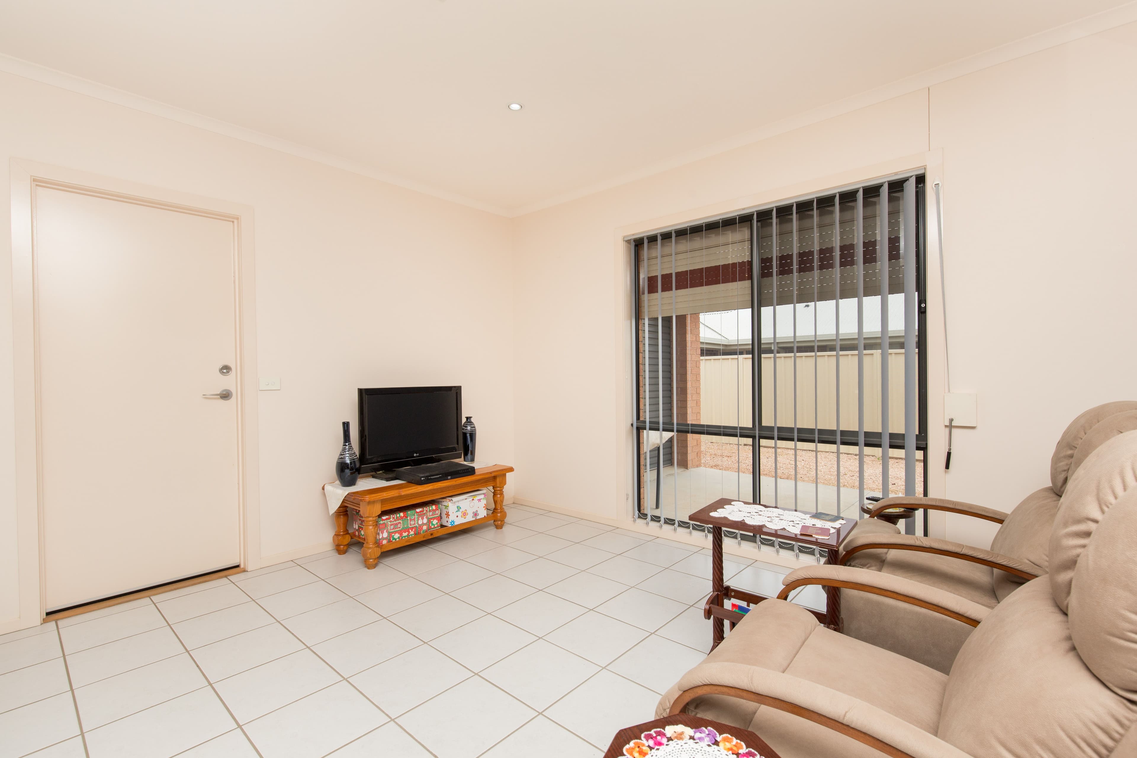11 Brampton Way, Mildura VIC 3500, Mildura - Thumbnail 8