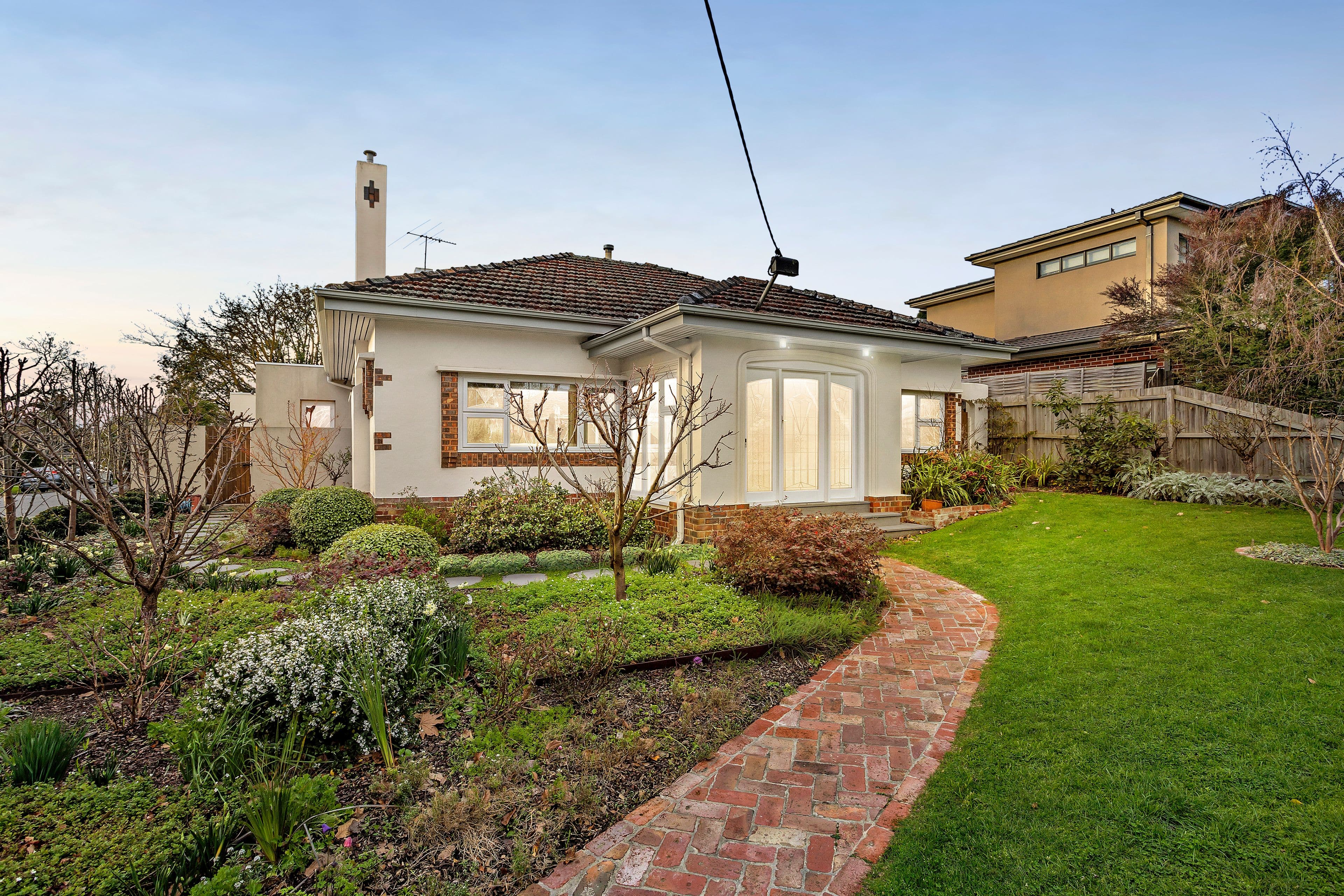 307 High Street, Ashburton VIC 3147, Ashburton - Image 1