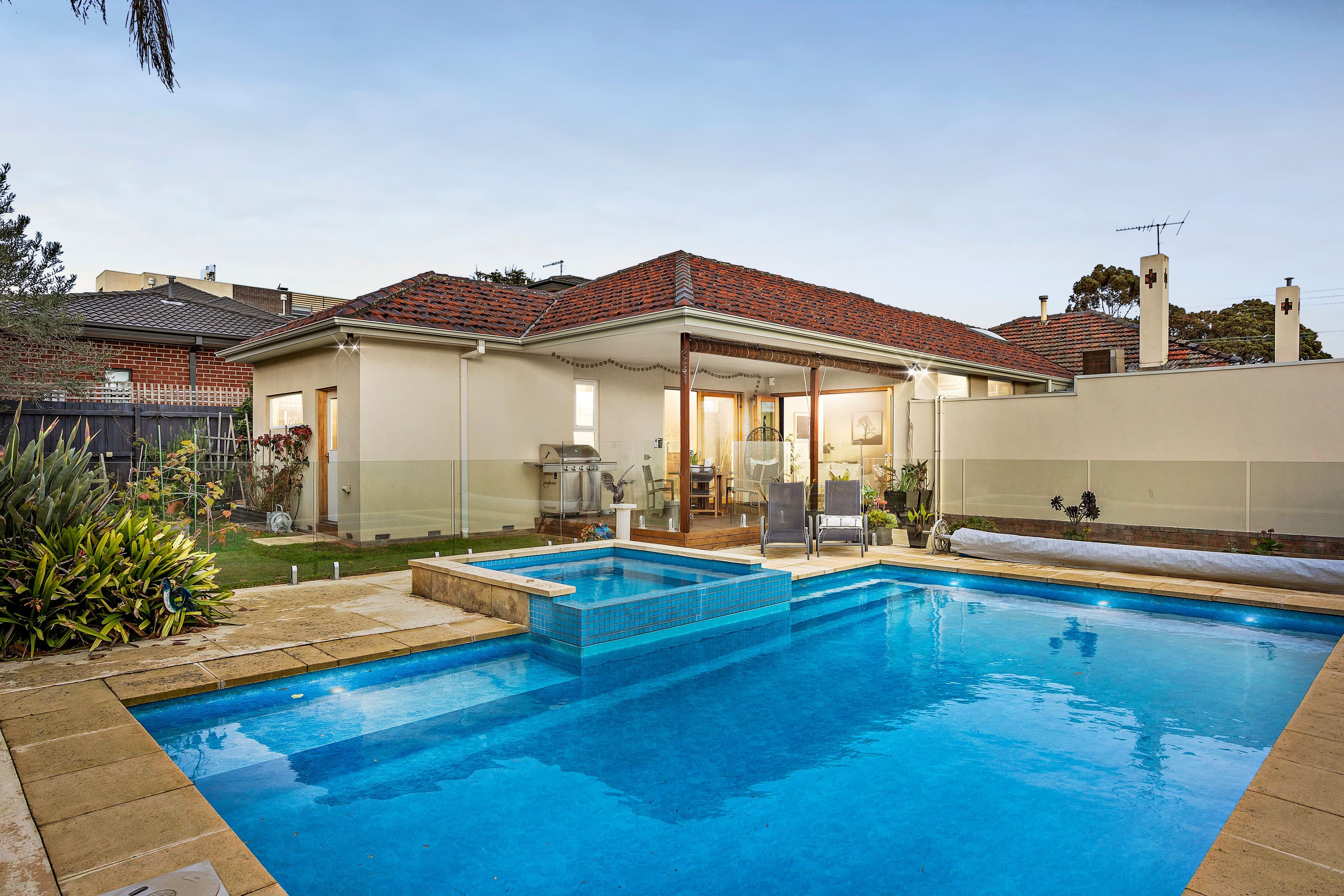 307 High Street, Ashburton VIC 3147, Ashburton - Thumbnail 2