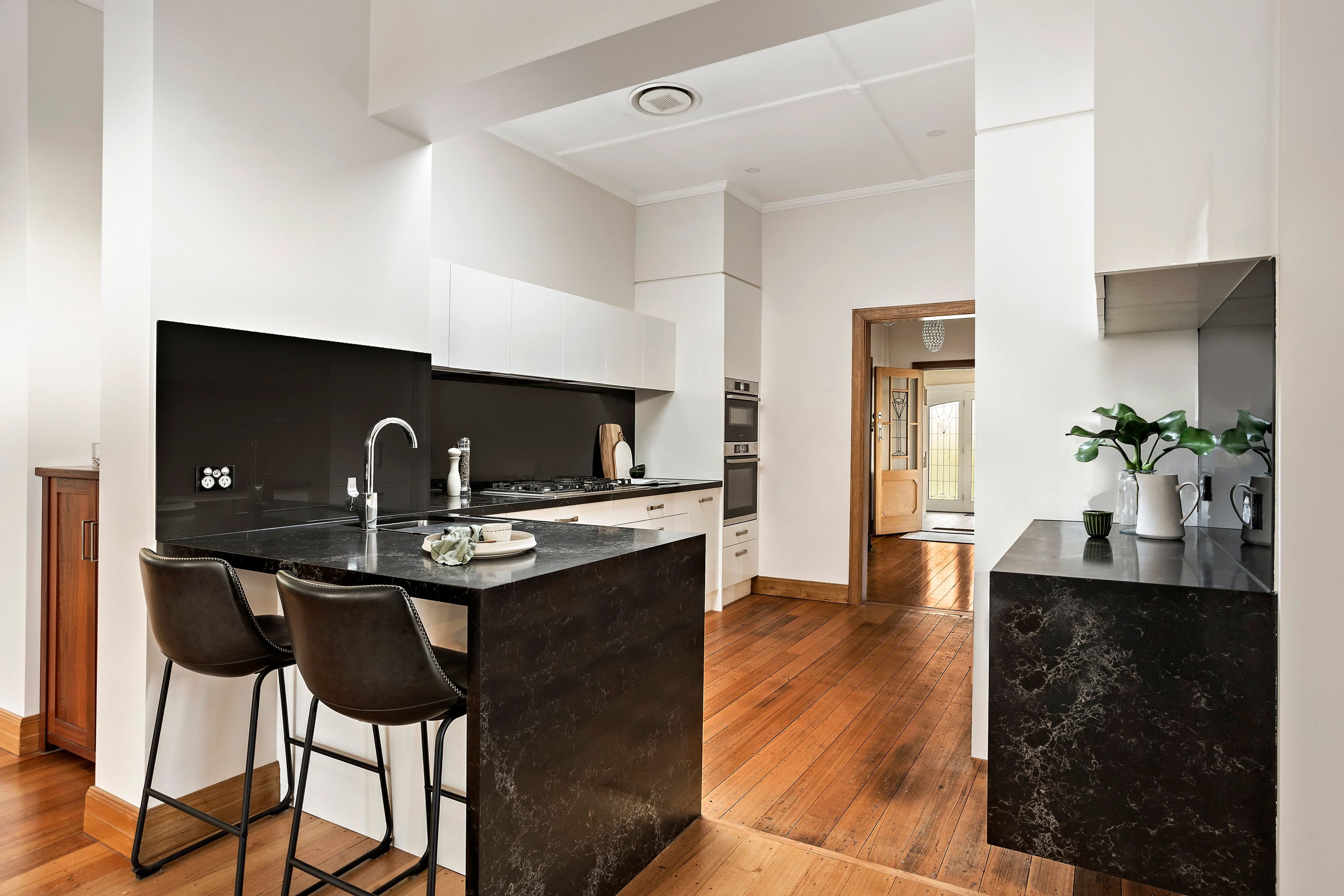 307 High Street, Ashburton VIC 3147, Ashburton - Thumbnail 3