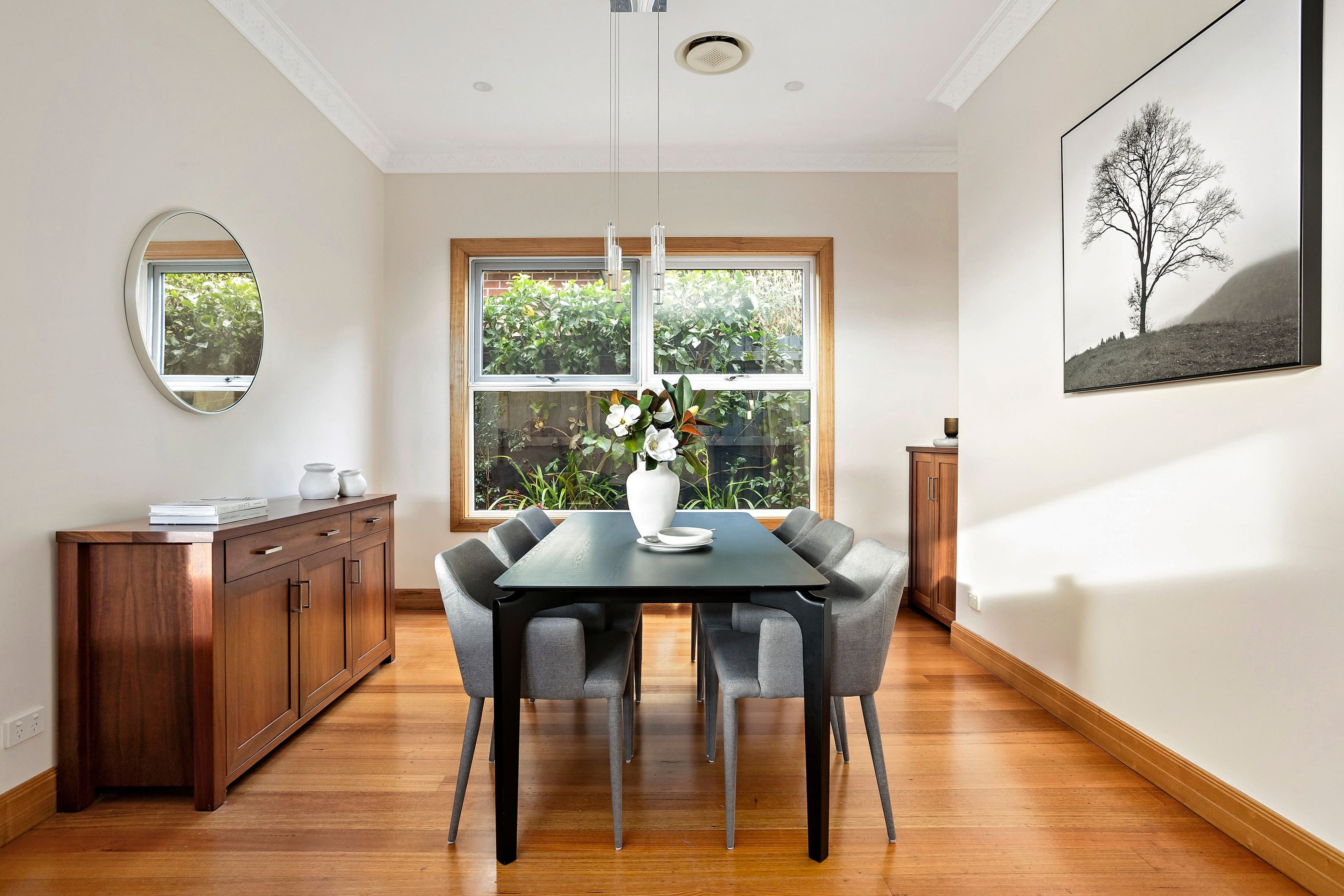 307 High Street, Ashburton VIC 3147, Ashburton - Thumbnail 4