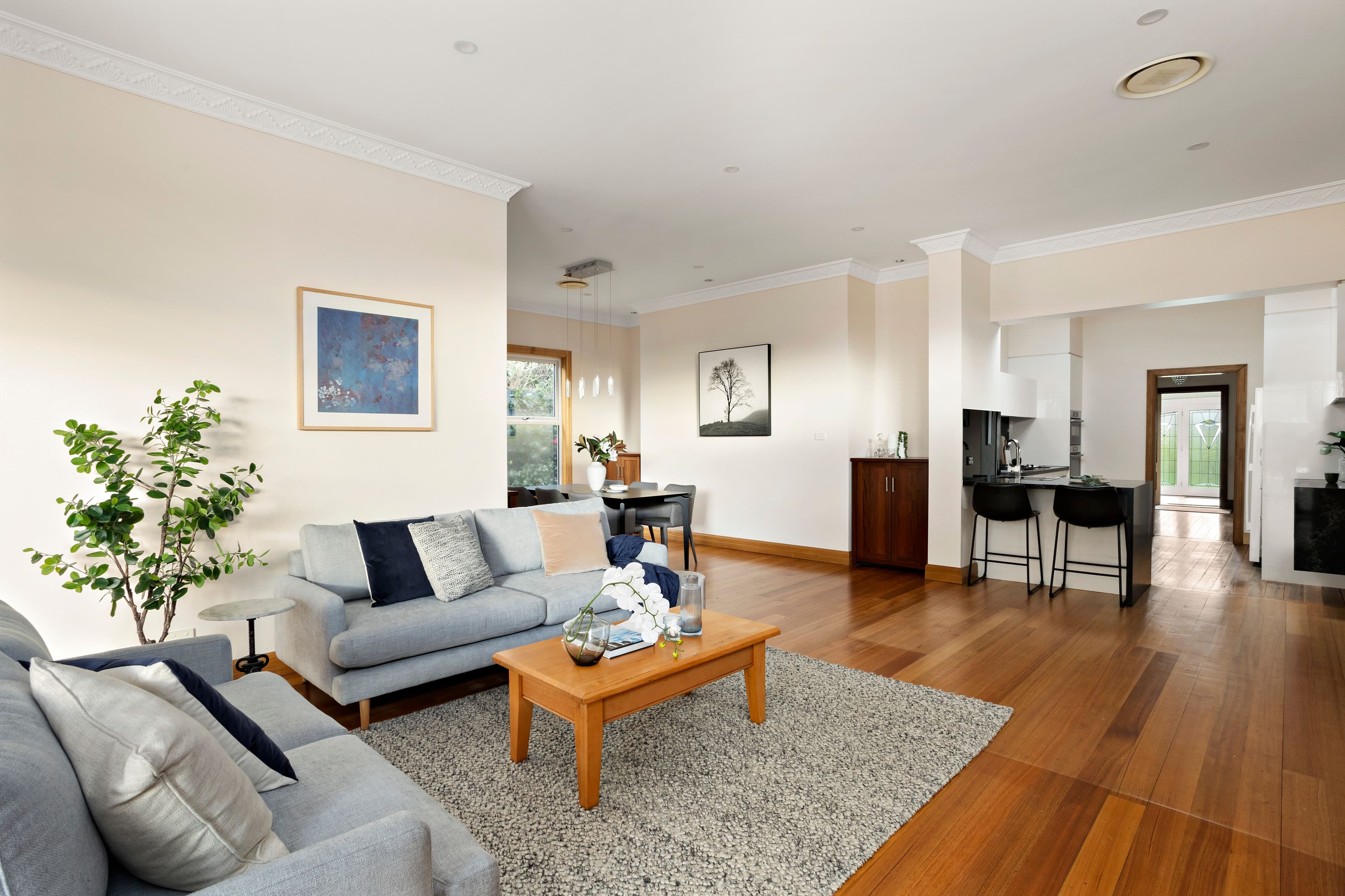 307 High Street, Ashburton VIC 3147, Ashburton - Thumbnail 5