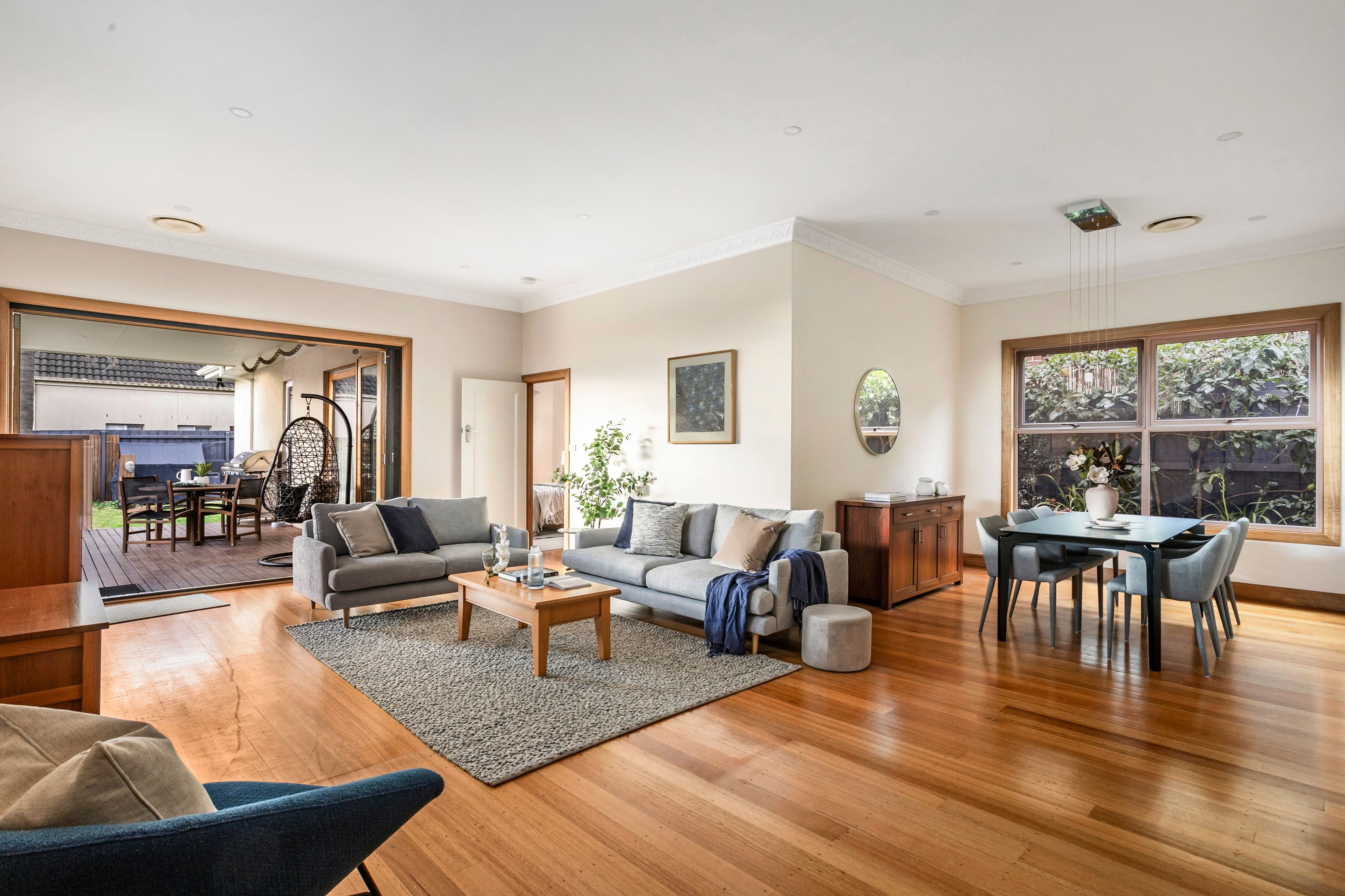 307 High Street, Ashburton VIC 3147, Ashburton - Thumbnail 6