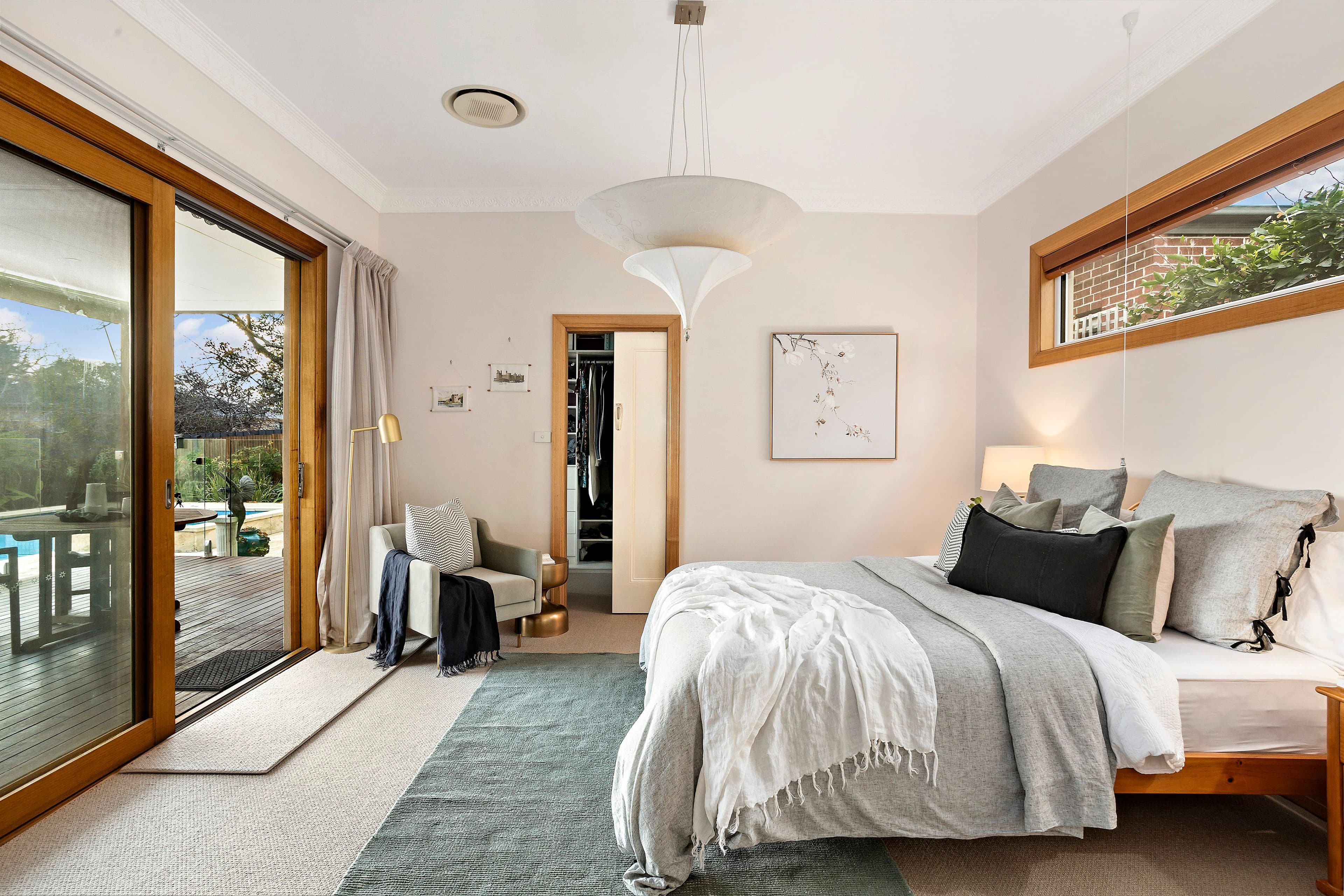 307 High Street, Ashburton VIC 3147, Ashburton - Thumbnail 7