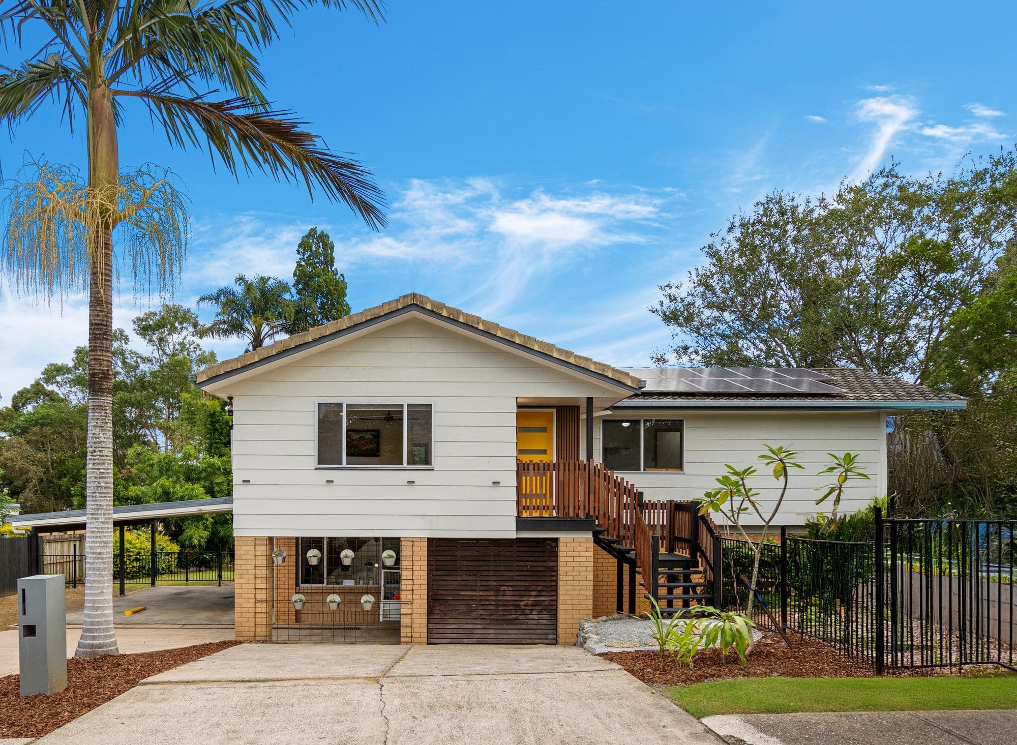 20 Lyndale Street, Shailer Park QLD 4128, Shailer Park - Image 1