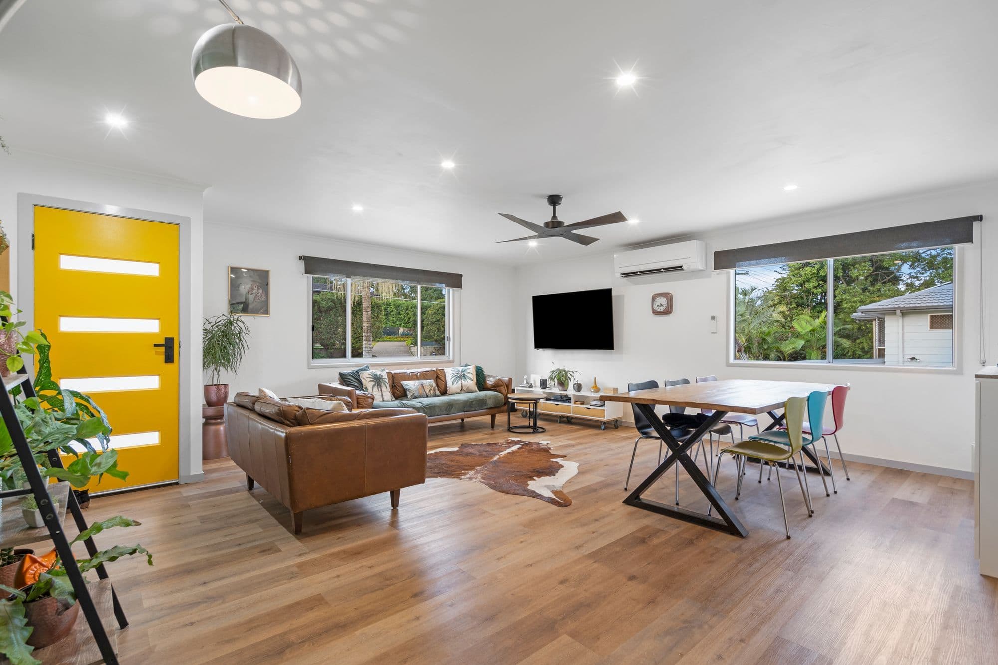 20 Lyndale Street, Shailer Park QLD 4128, Shailer Park - Thumbnail 2
