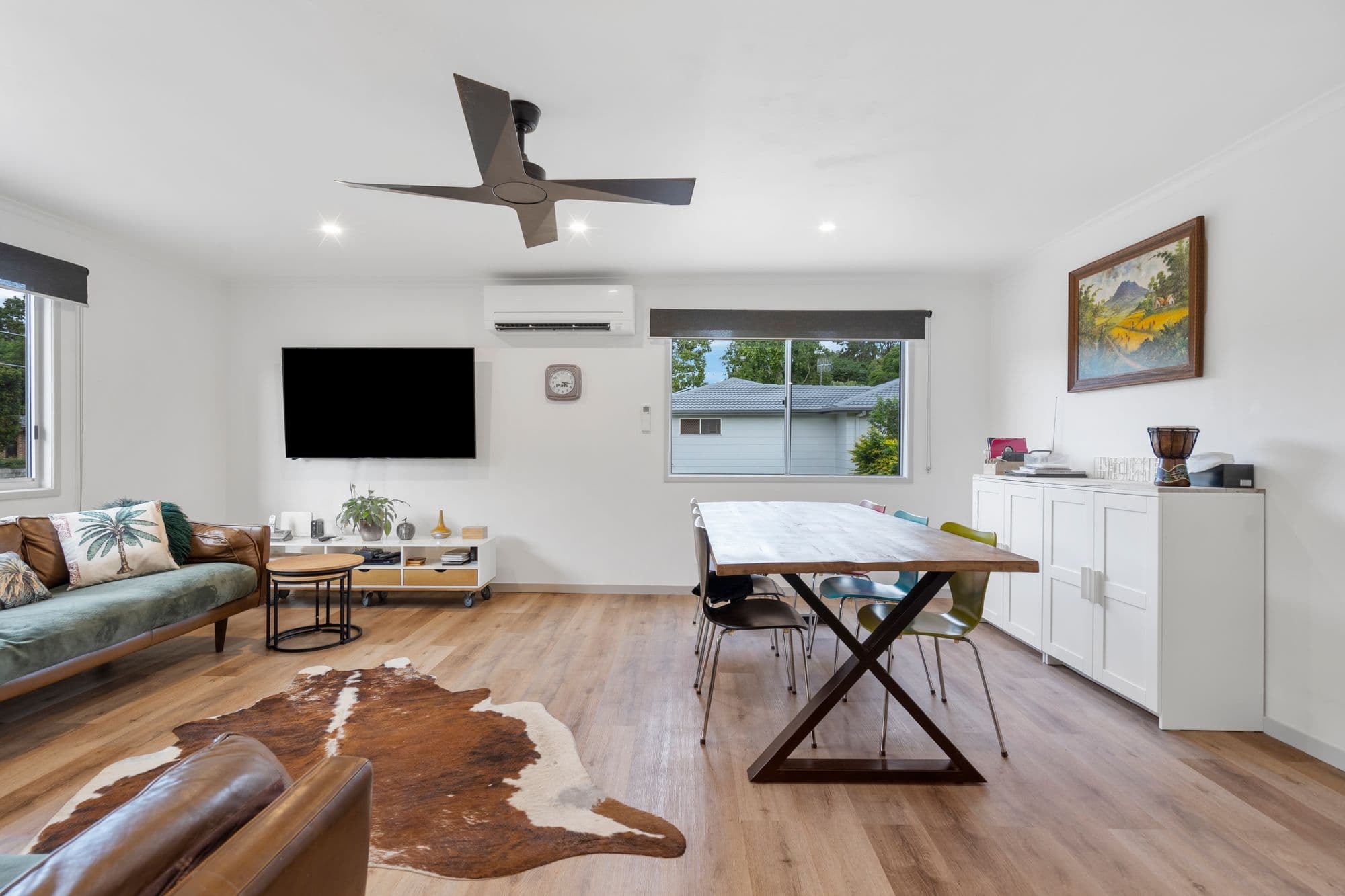 20 Lyndale Street, Shailer Park QLD 4128, Shailer Park - Thumbnail 3