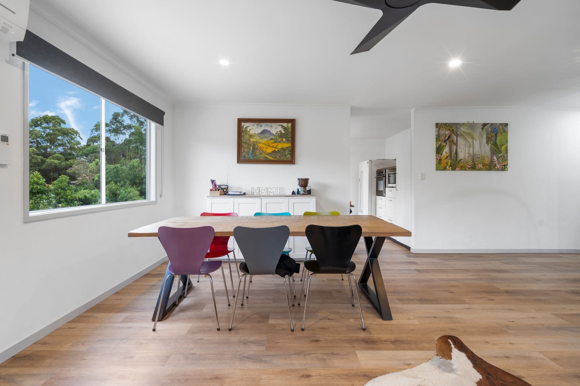 20 Lyndale Street, Shailer Park QLD 4128, Shailer Park - Thumbnail 4