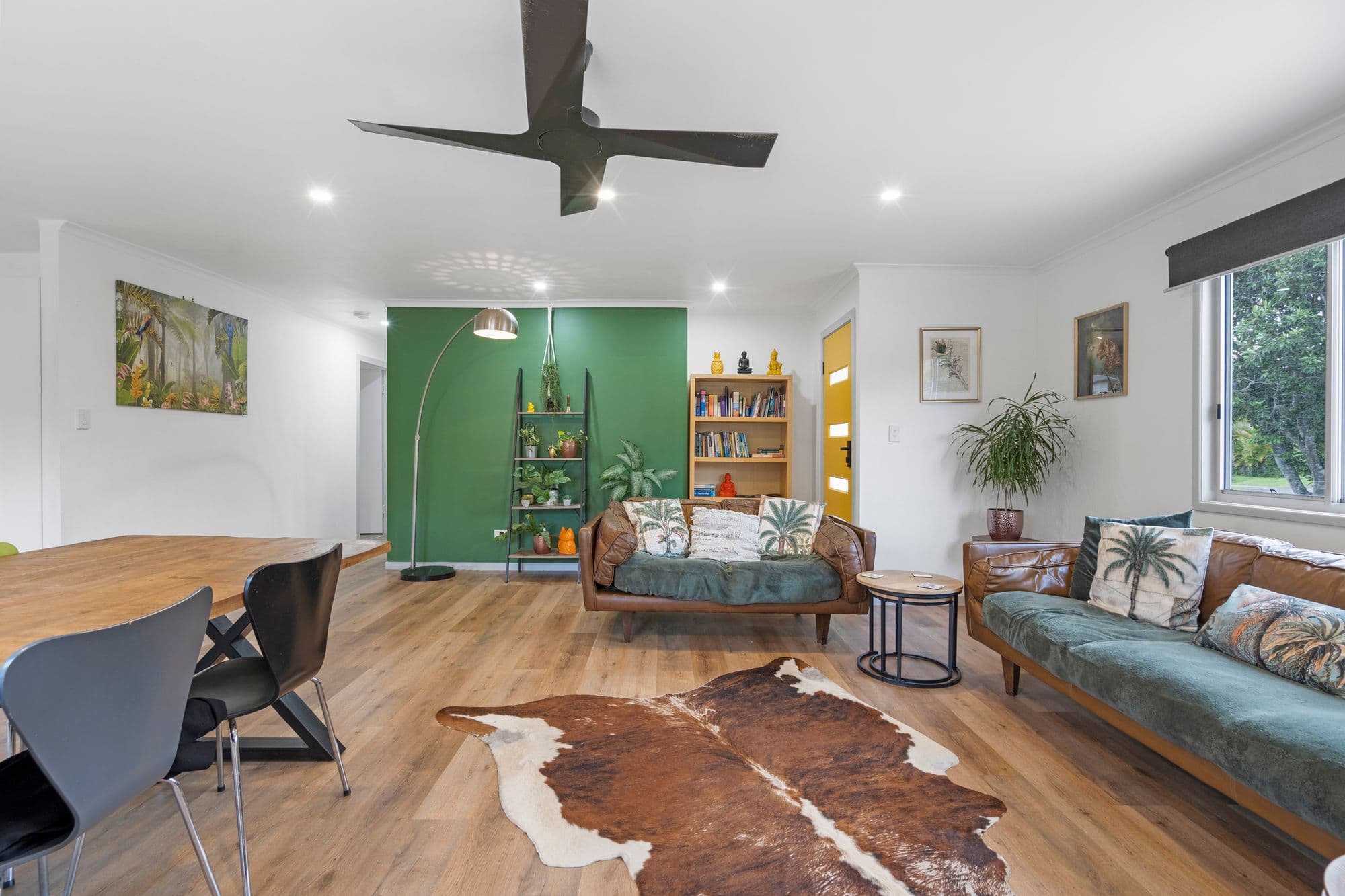 20 Lyndale Street, Shailer Park QLD 4128, Shailer Park - Thumbnail 5