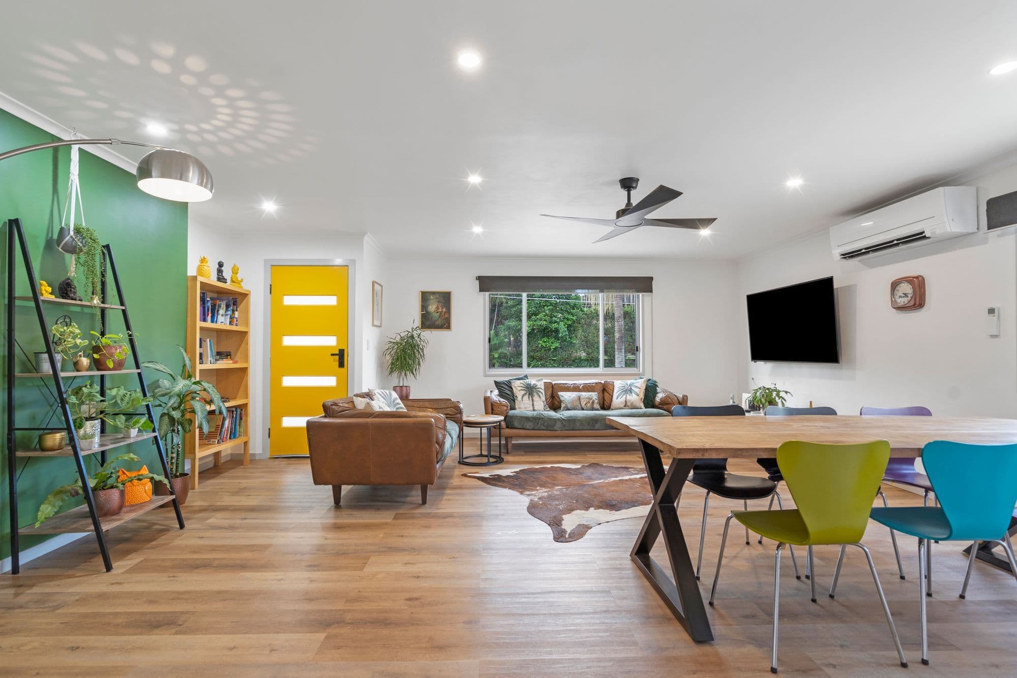 20 Lyndale Street, Shailer Park QLD 4128, Shailer Park - Thumbnail 6