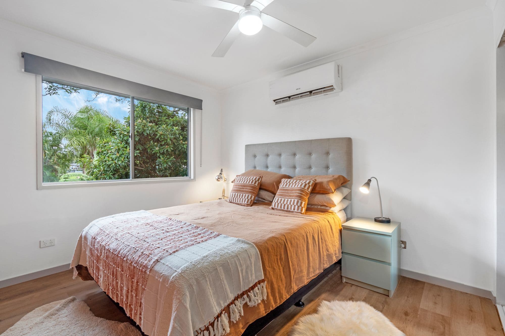 20 Lyndale Street, Shailer Park QLD 4128, Shailer Park - Thumbnail 8