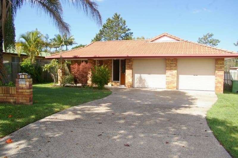 52 Kevin Street, DECEPTION BAY QLD 4508, Deception Bay - Image 1