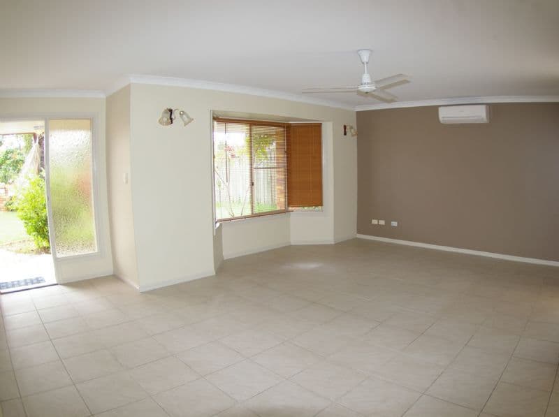 52 Kevin Street, DECEPTION BAY QLD 4508, Deception Bay - Thumbnail 2