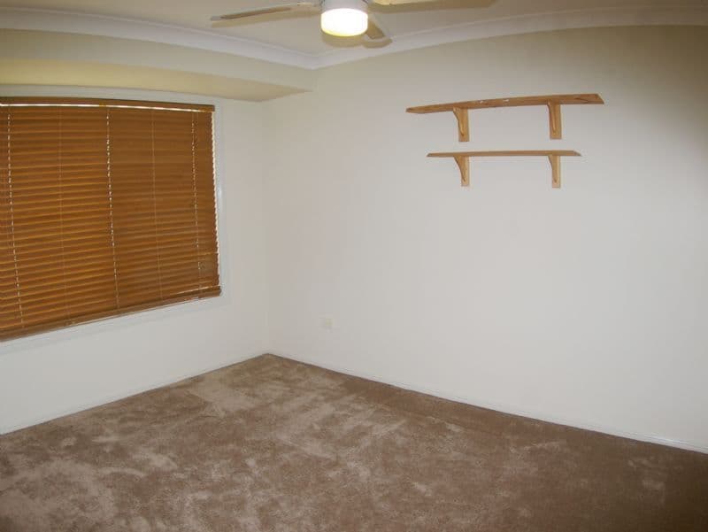 52 Kevin Street, DECEPTION BAY QLD 4508, Deception Bay - Thumbnail 5