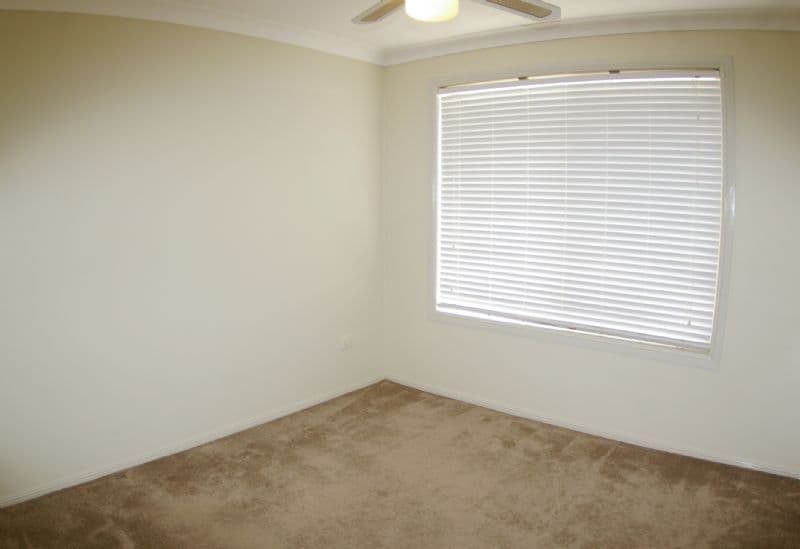 52 Kevin Street, DECEPTION BAY QLD 4508, Deception Bay - Thumbnail 6