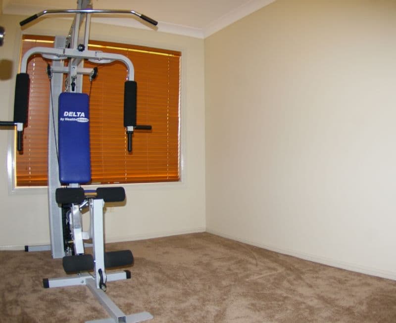 52 Kevin Street, DECEPTION BAY QLD 4508, Deception Bay - Thumbnail 7