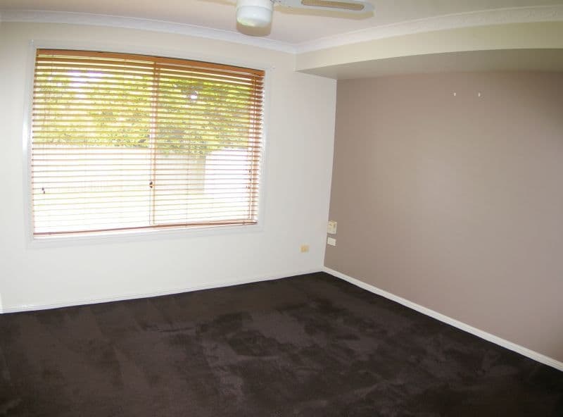 52 Kevin Street, DECEPTION BAY QLD 4508, Deception Bay - Thumbnail 8