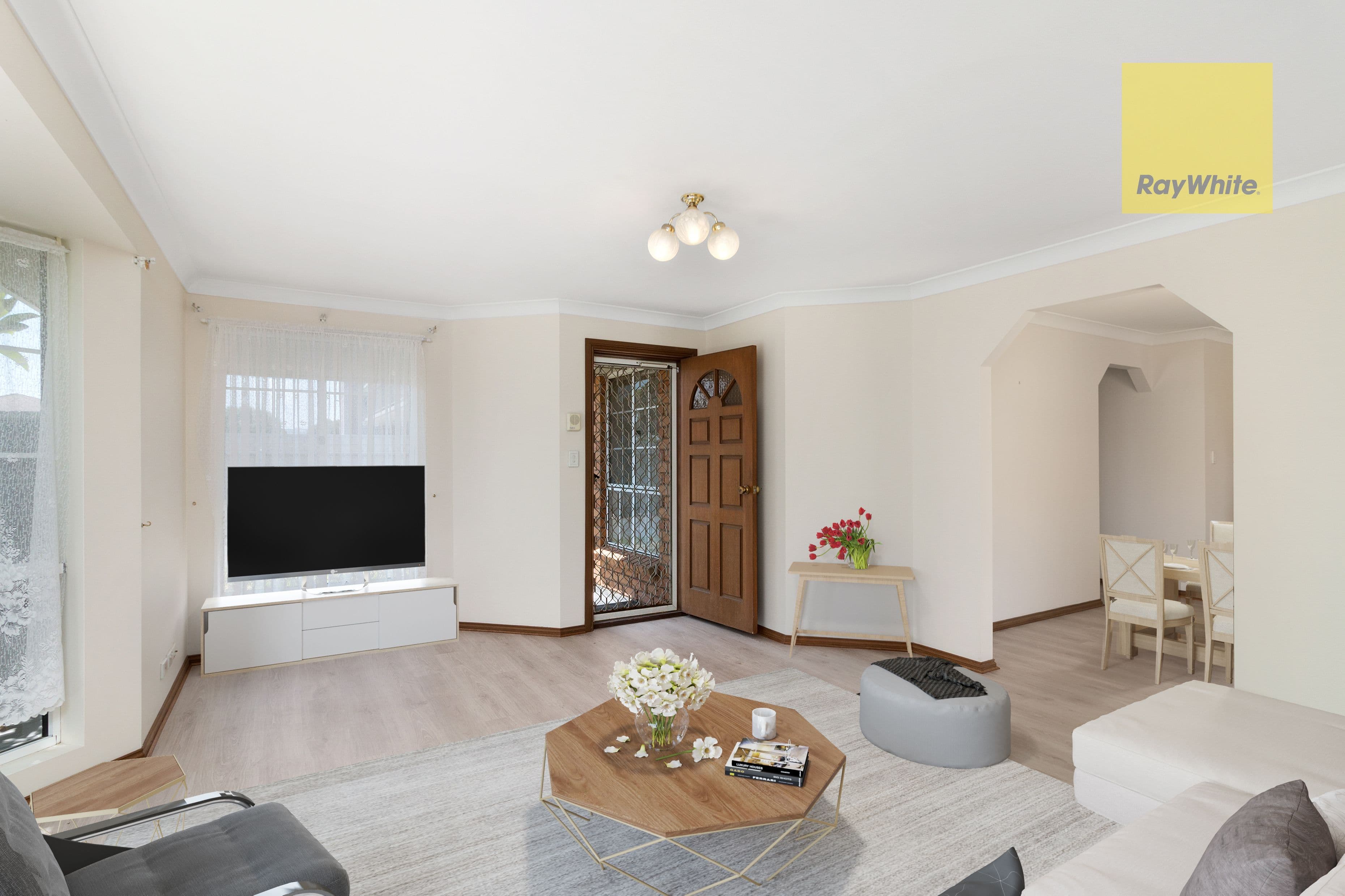 27 Lydia Street, Plympton SA 5038, Plympton - Image 1