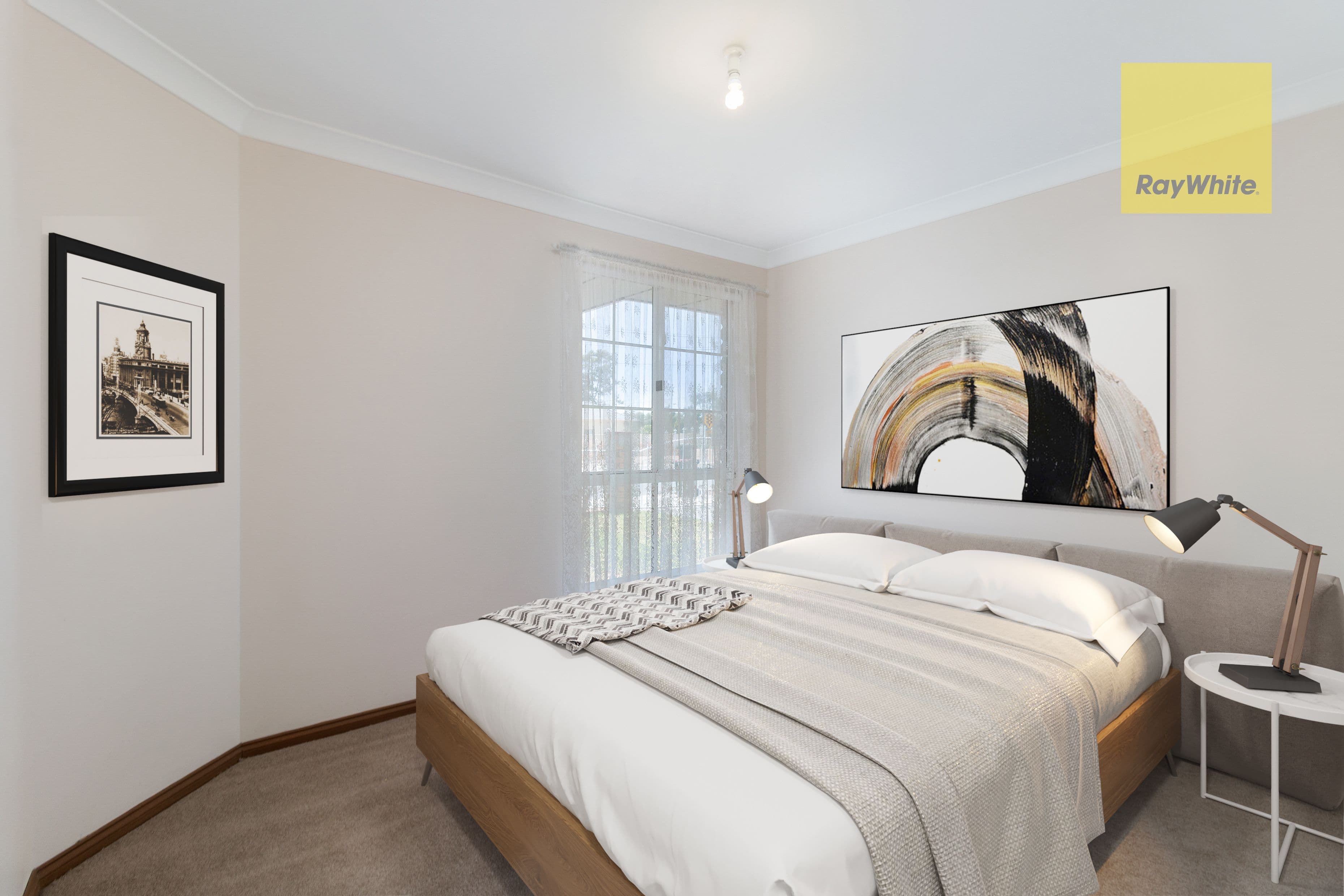 27 Lydia Street, Plympton SA 5038, Plympton - Thumbnail 2