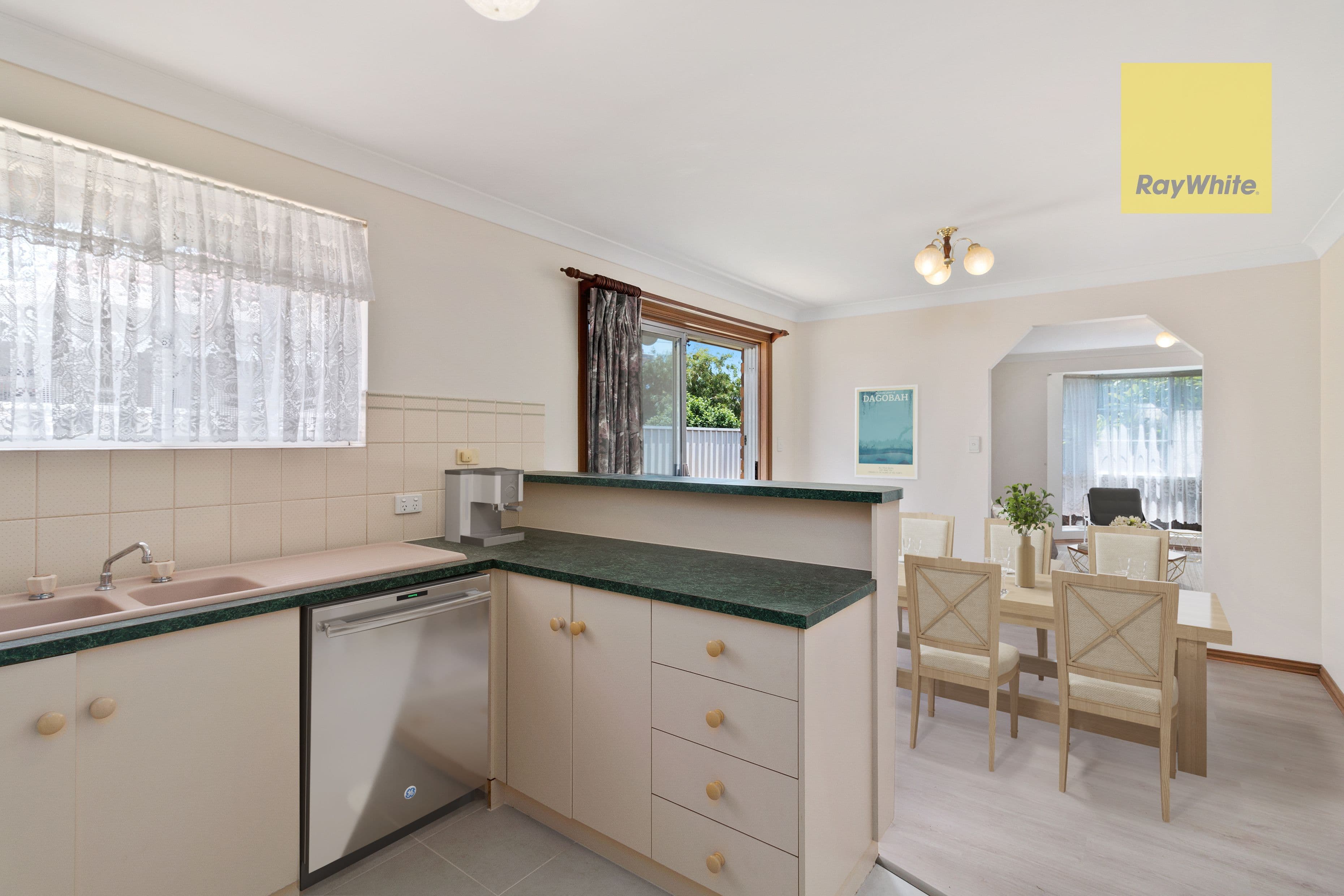 27 Lydia Street, Plympton SA 5038, Plympton - Thumbnail 3