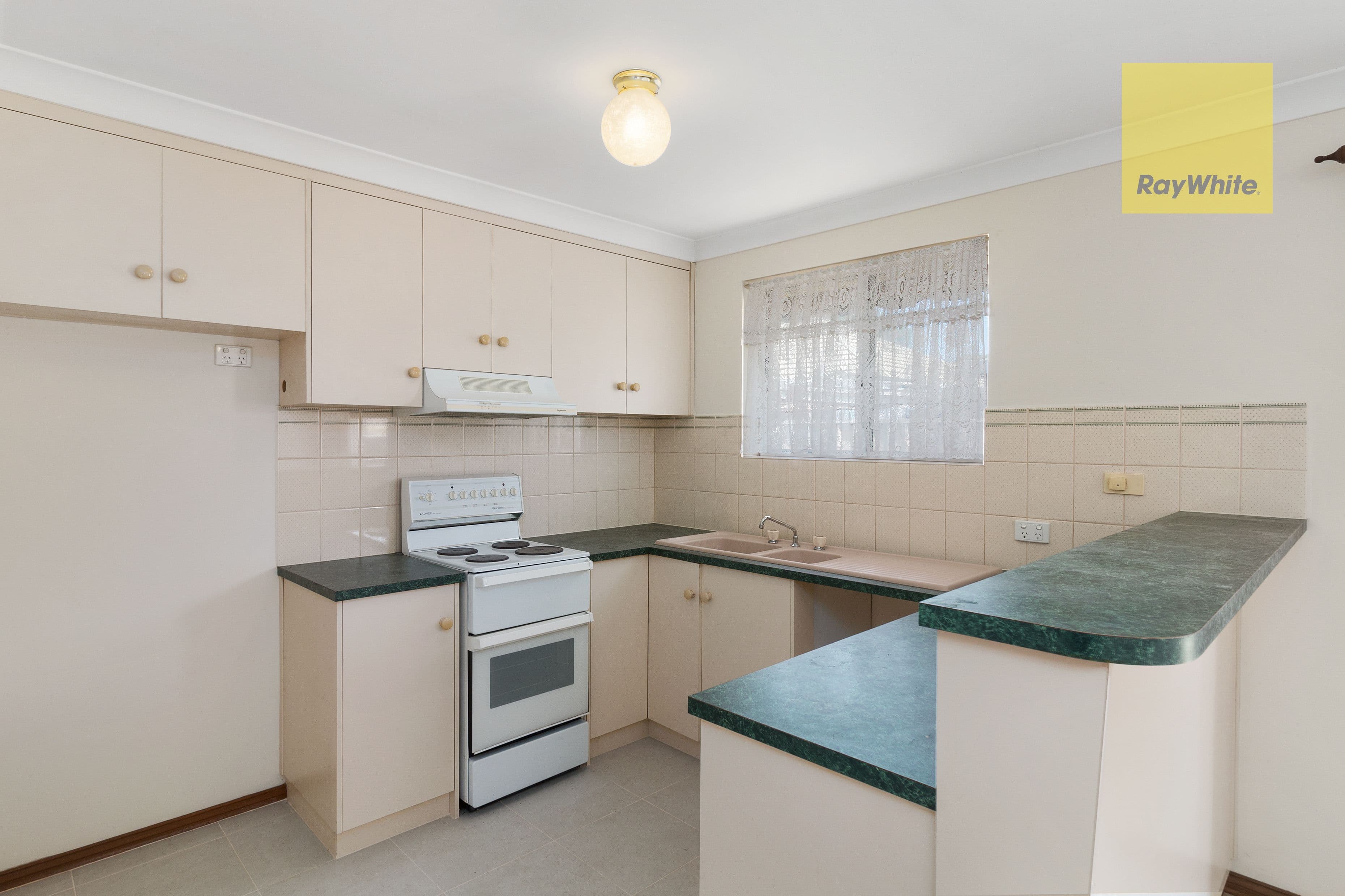 27 Lydia Street, Plympton SA 5038, Plympton - Thumbnail 4