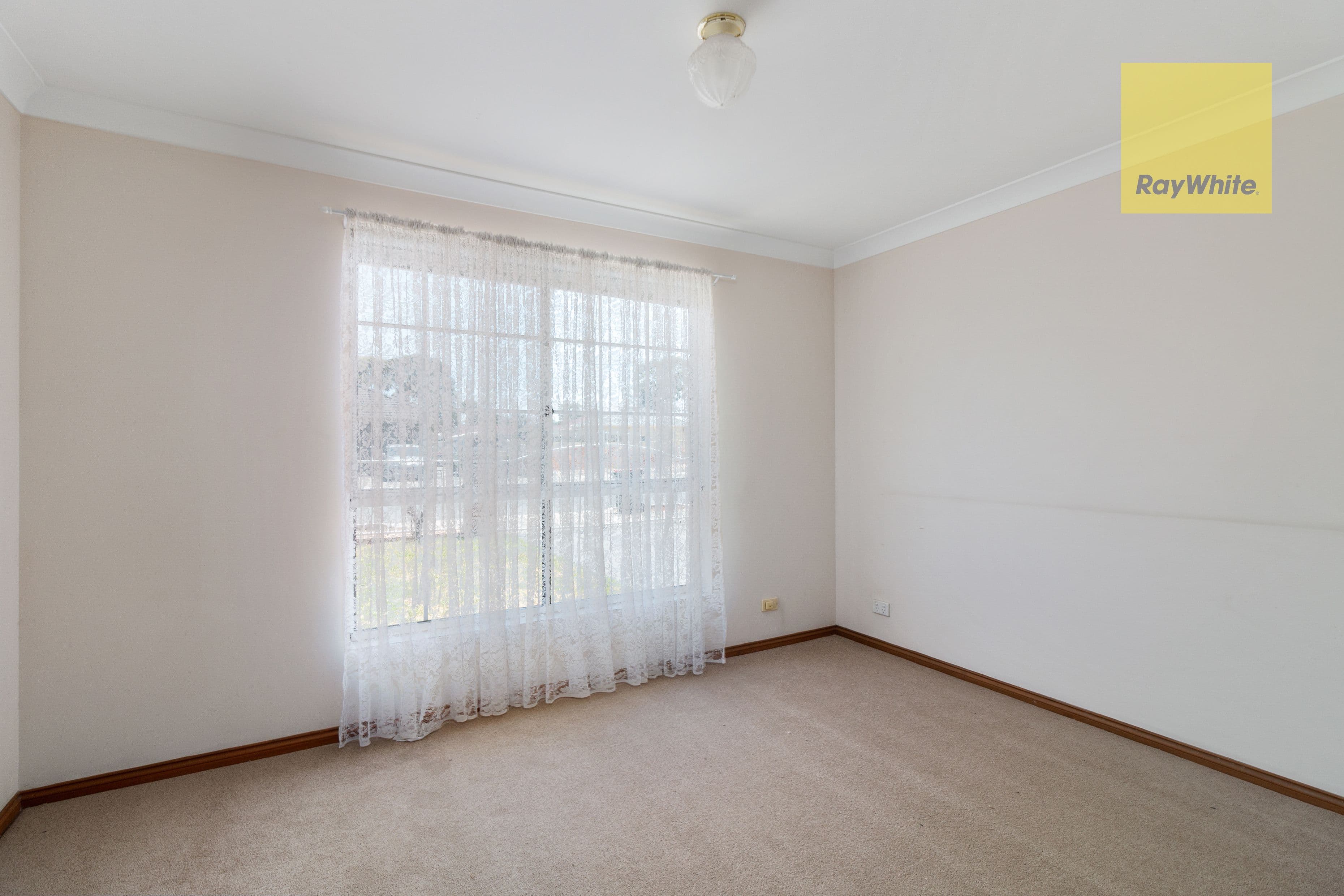 27 Lydia Street, Plympton SA 5038, Plympton - Thumbnail 5
