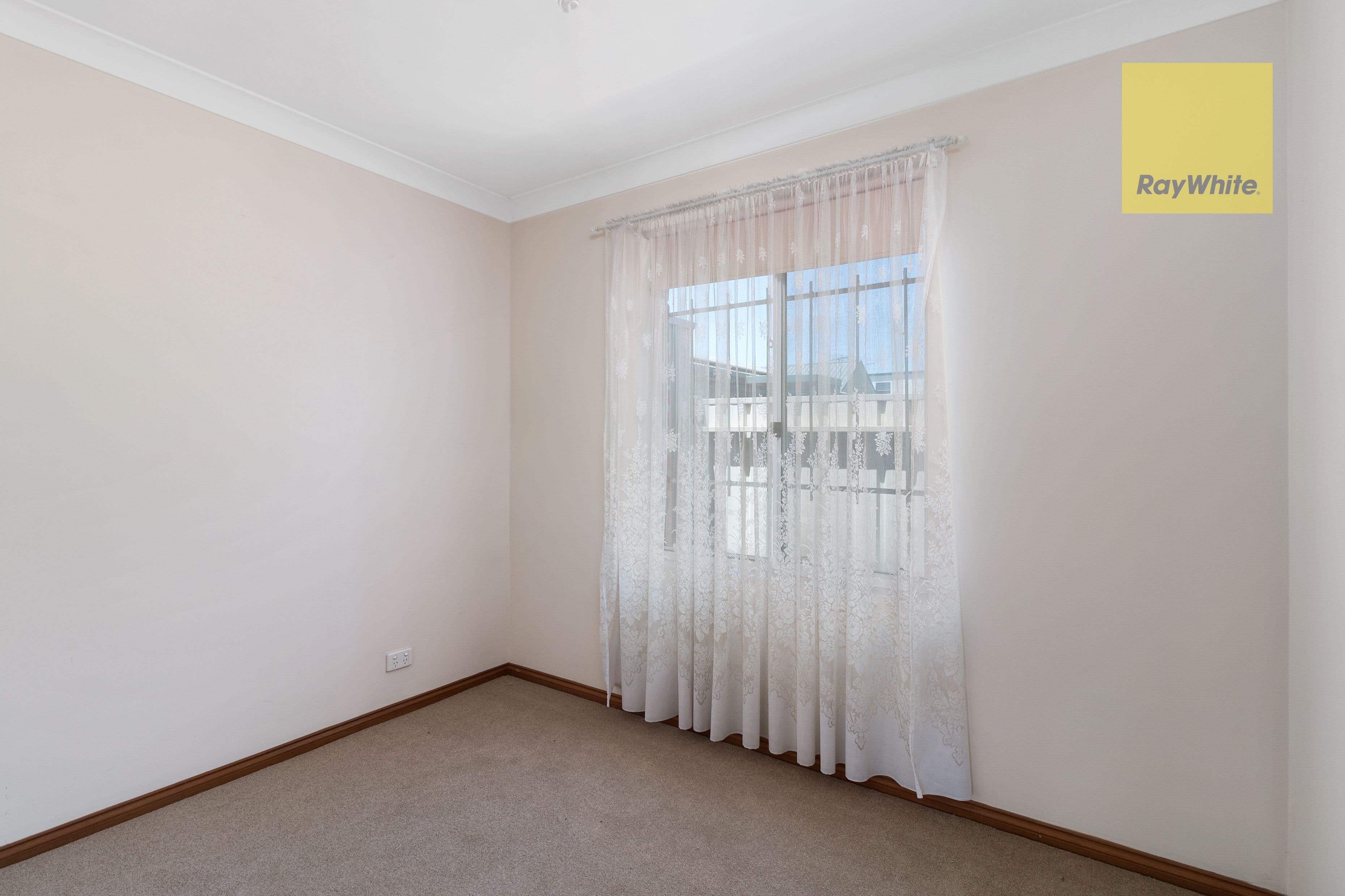 27 Lydia Street, Plympton SA 5038, Plympton - Thumbnail 6