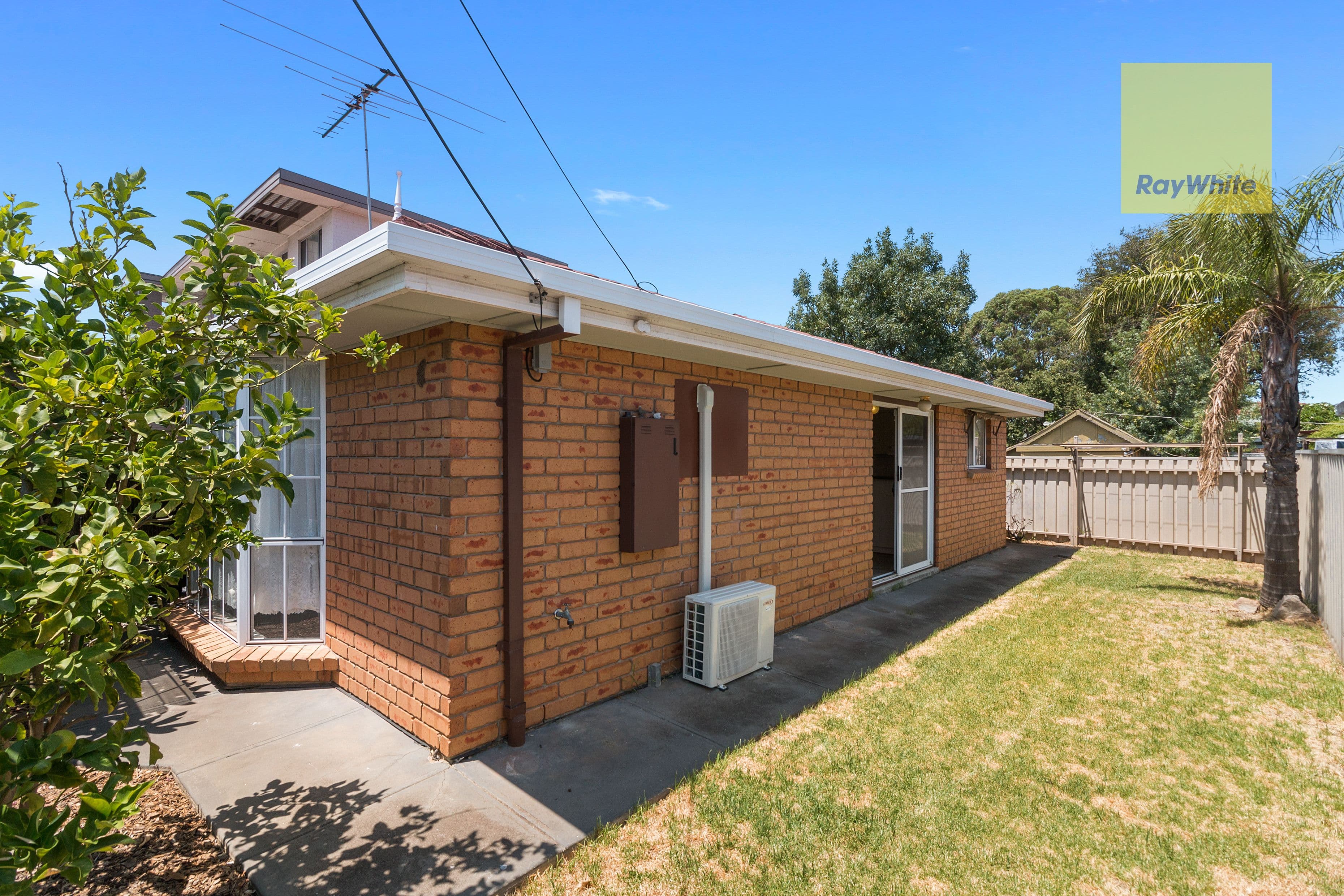 27 Lydia Street, Plympton SA 5038, Plympton - Thumbnail 8