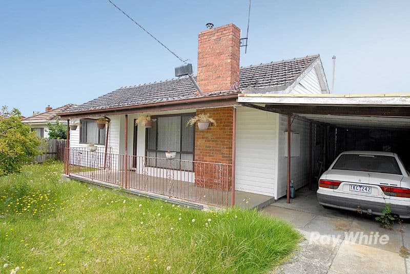 14 Comber Street, NOBLE PARK VIC 3174, Noble Park - Image 1