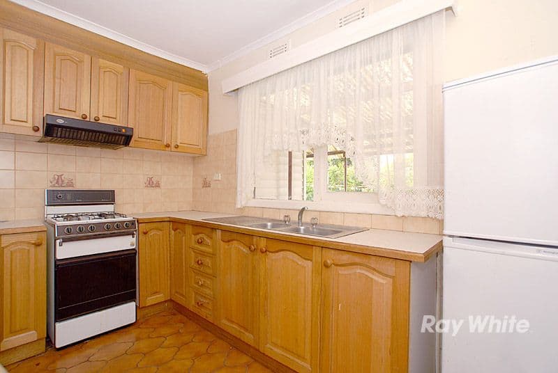 14 Comber Street, NOBLE PARK VIC 3174, Noble Park - Thumbnail 2
