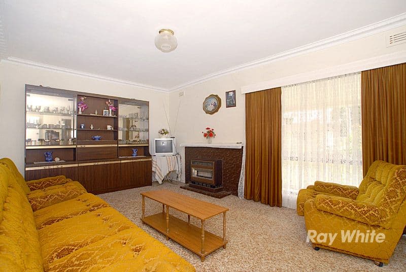 14 Comber Street, NOBLE PARK VIC 3174, Noble Park - Thumbnail 3
