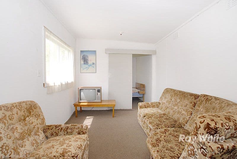 14 Comber Street, NOBLE PARK VIC 3174, Noble Park - Thumbnail 5