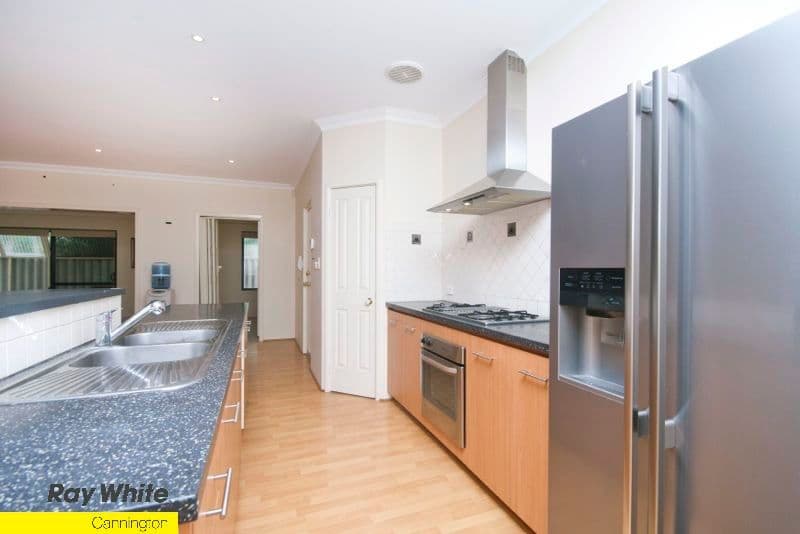 20 Garden Street, CANNINGTON WA 6107, Cannington - Image 1