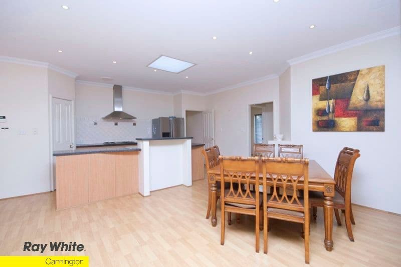 20 Garden Street, CANNINGTON WA 6107, Cannington - Thumbnail 2