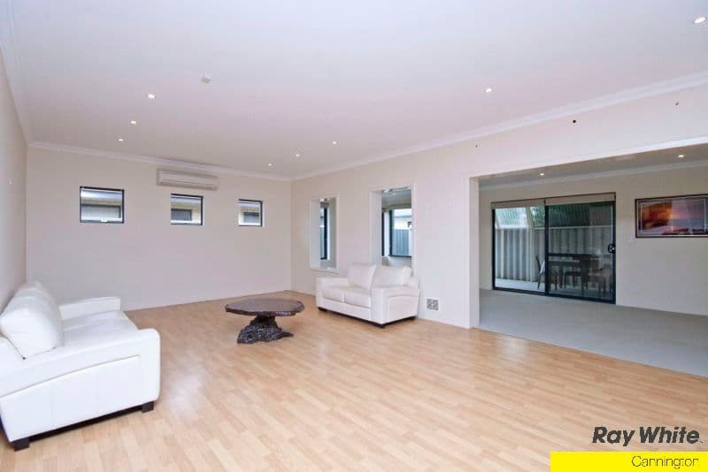 20 Garden Street, CANNINGTON WA 6107, Cannington - Thumbnail 3