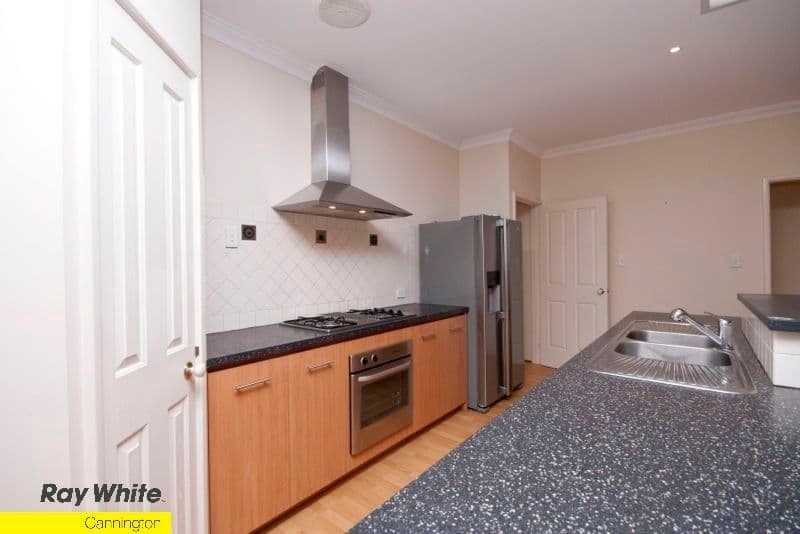 20 Garden Street, CANNINGTON WA 6107, Cannington - Thumbnail 4