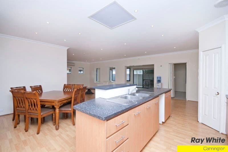 20 Garden Street, CANNINGTON WA 6107, Cannington - Thumbnail 5