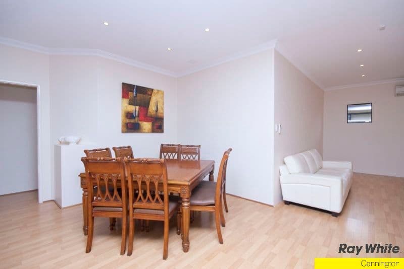 20 Garden Street, CANNINGTON WA 6107, Cannington - Thumbnail 6