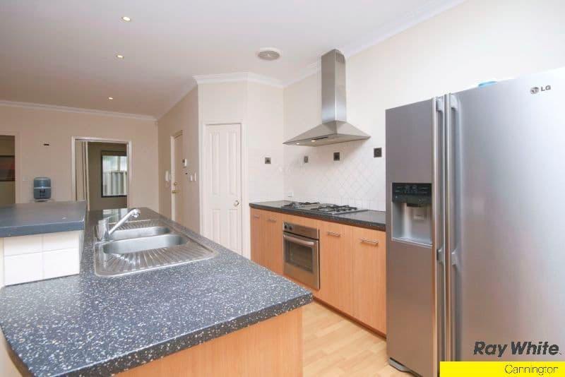 20 Garden Street, CANNINGTON WA 6107, Cannington - Thumbnail 7